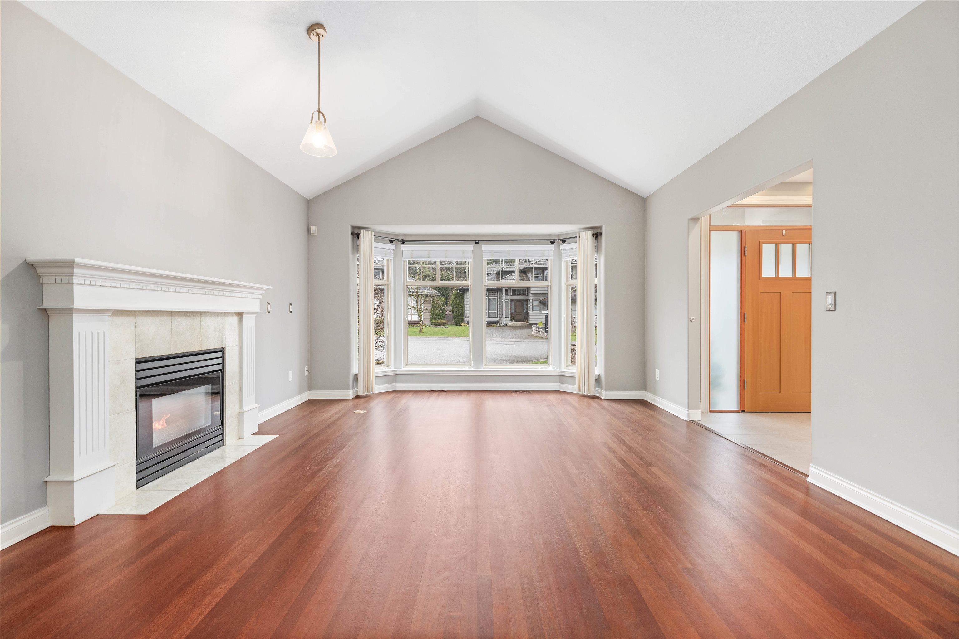 Listing image of 1279 ELDON ROAD