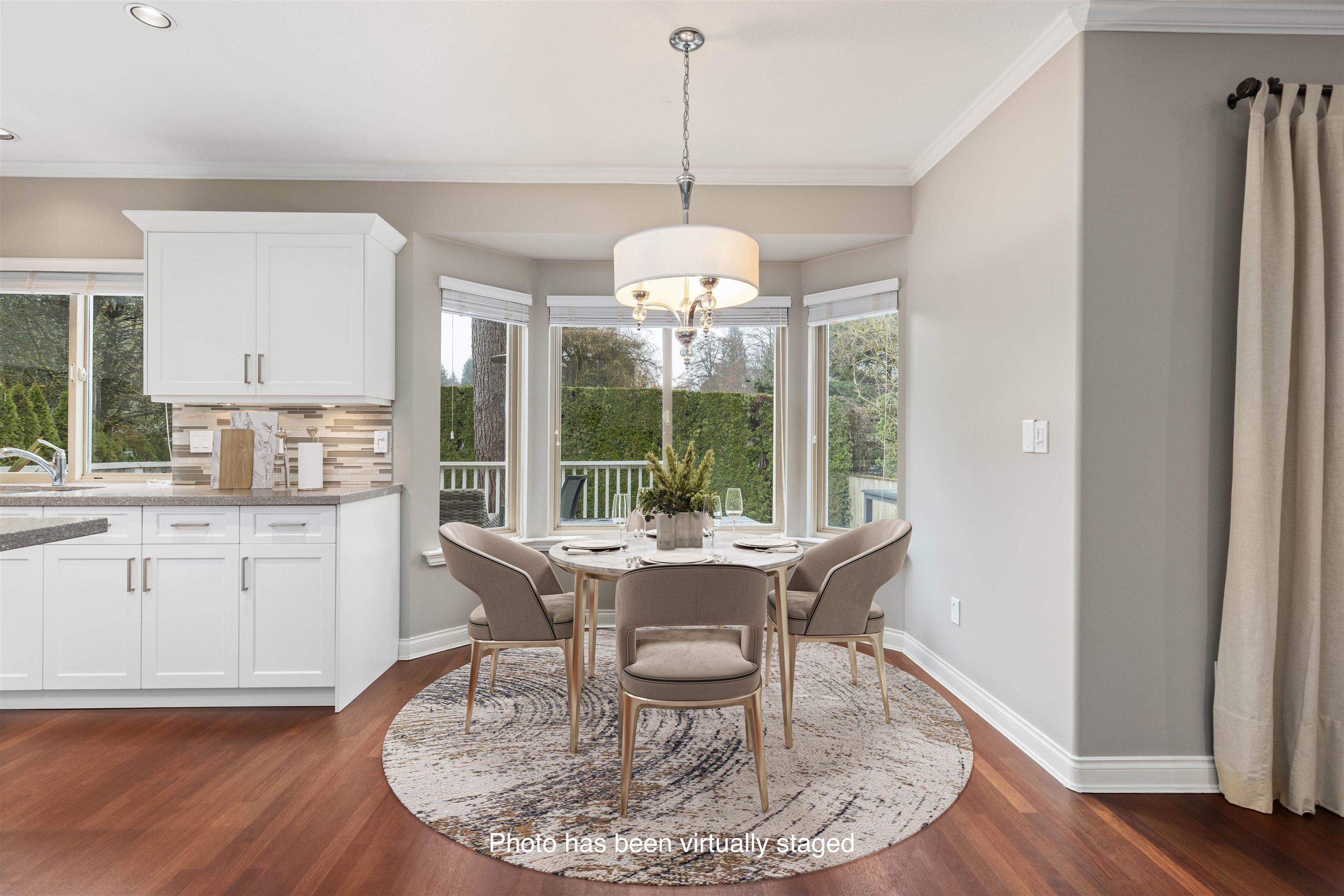 Listing image of 1279 ELDON ROAD
