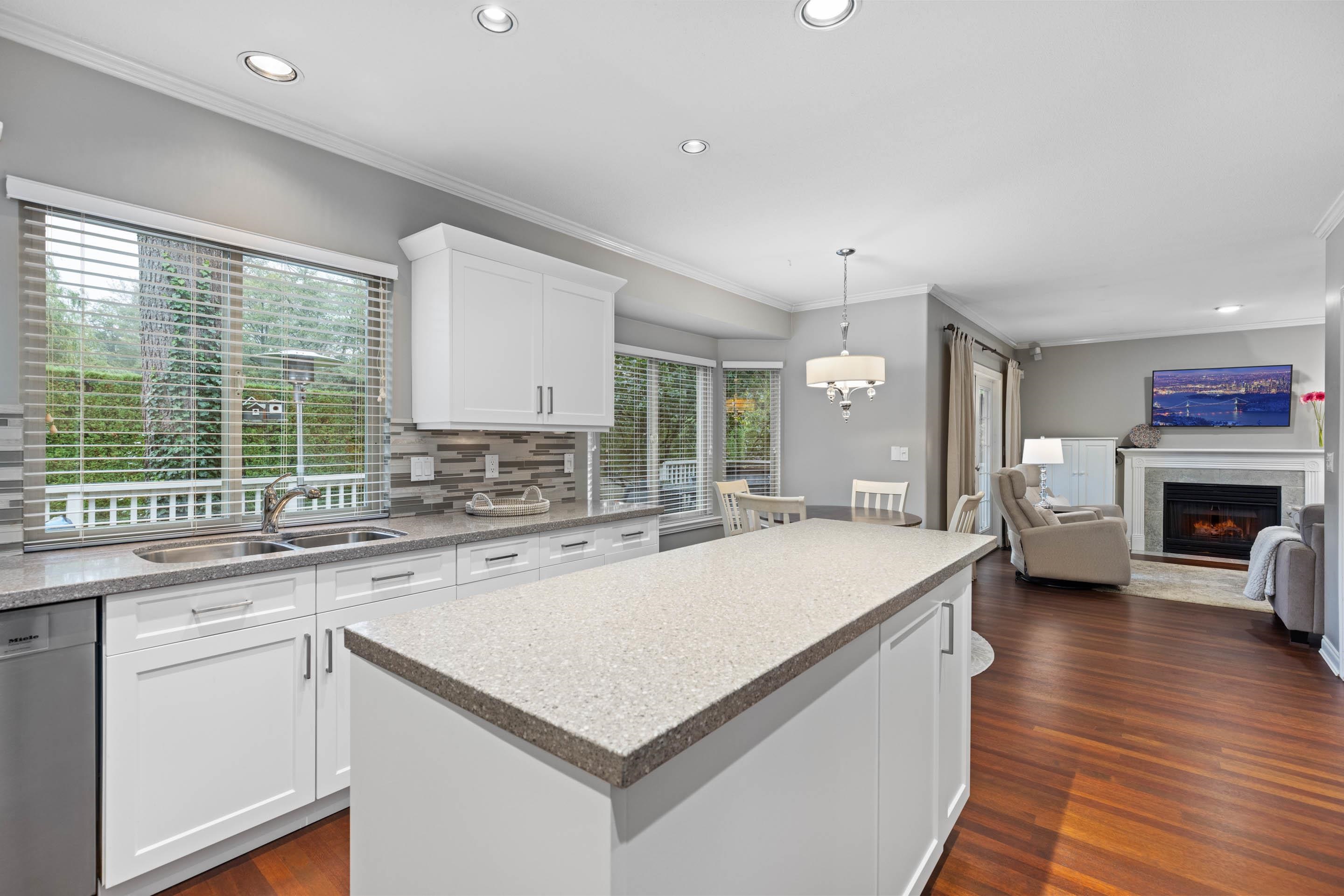Listing image of 1279 ELDON ROAD