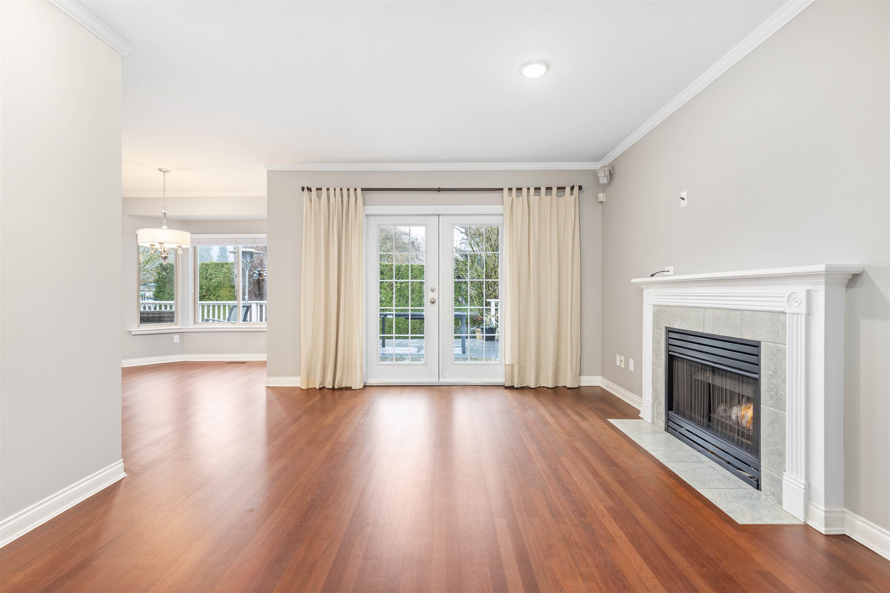 Listing image of 1279 ELDON ROAD