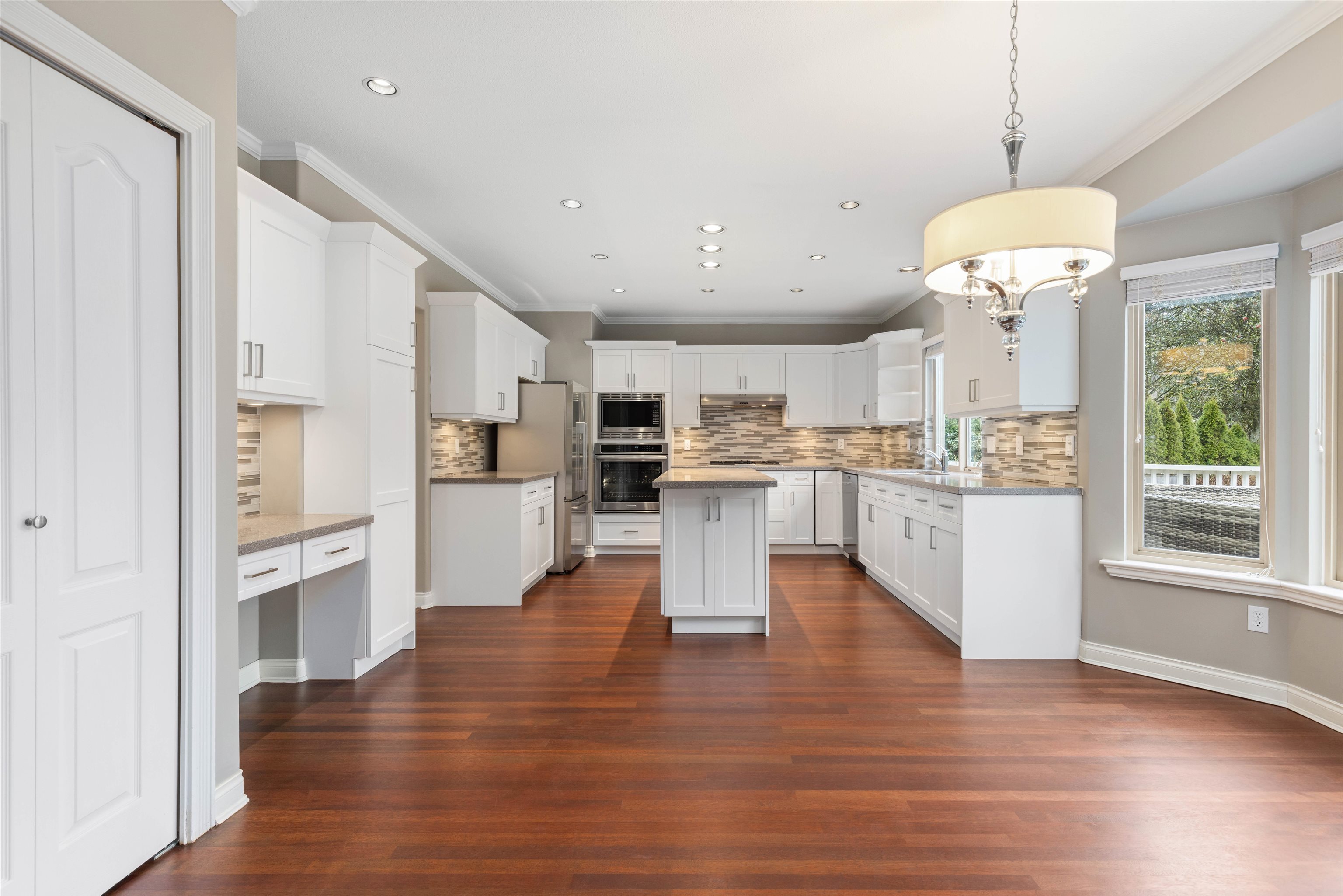 Listing image of 1279 ELDON ROAD