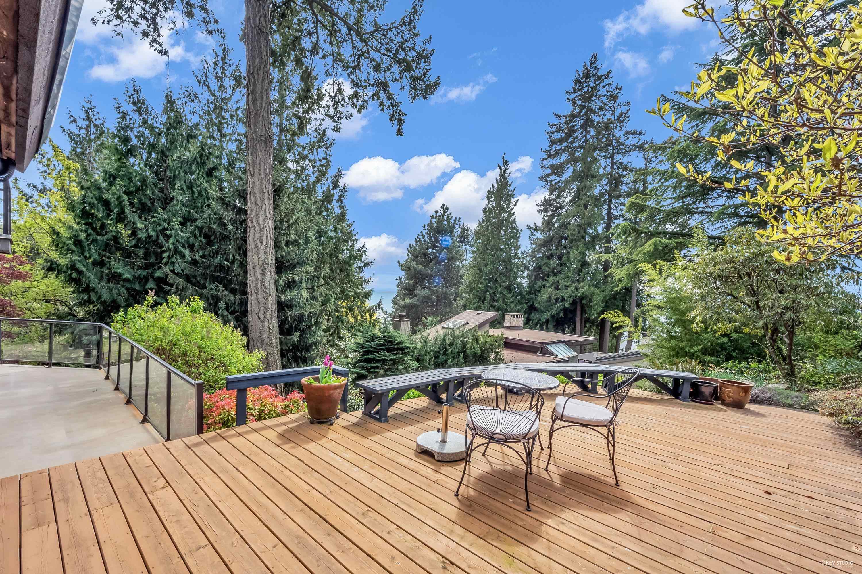 Listing image of 5312 MARINE DRIVE