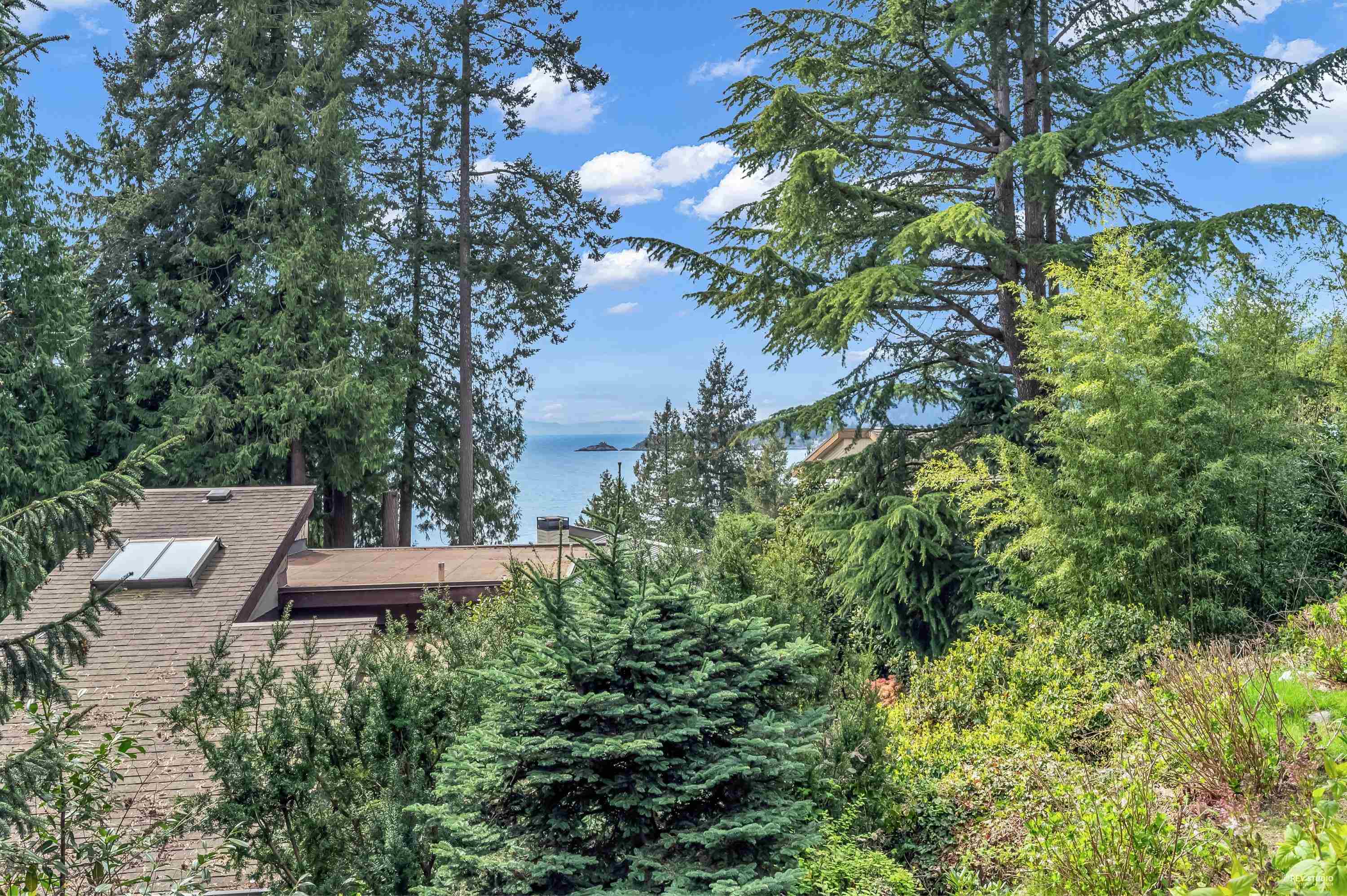 Listing image of 5312 MARINE DRIVE