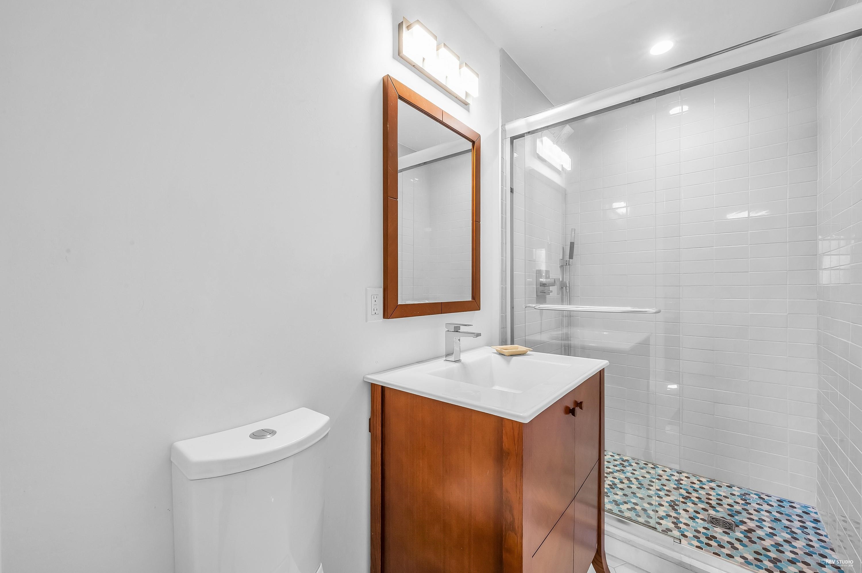 Listing image of 5312 MARINE DRIVE