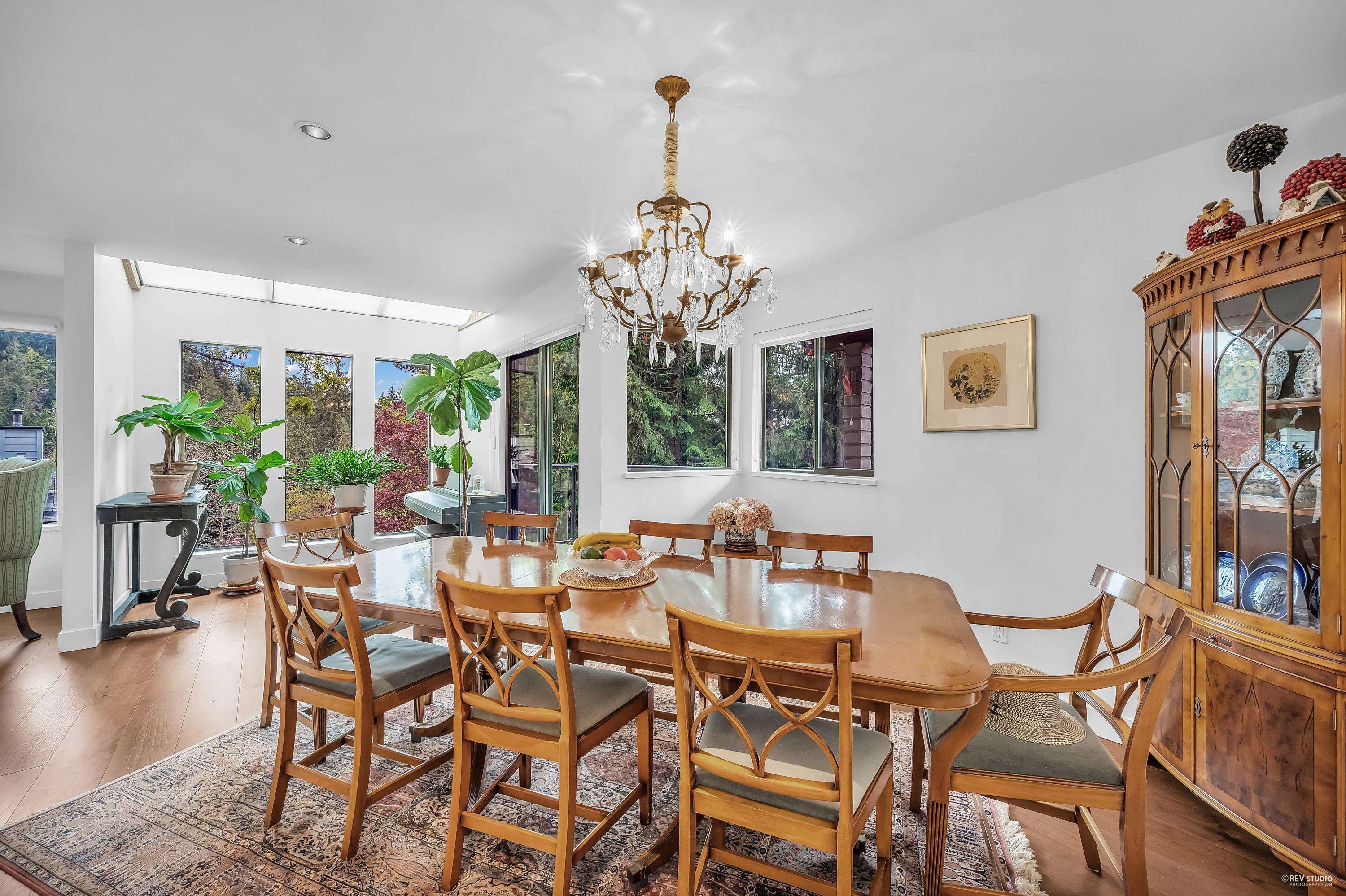 Listing image of 5312 MARINE DRIVE