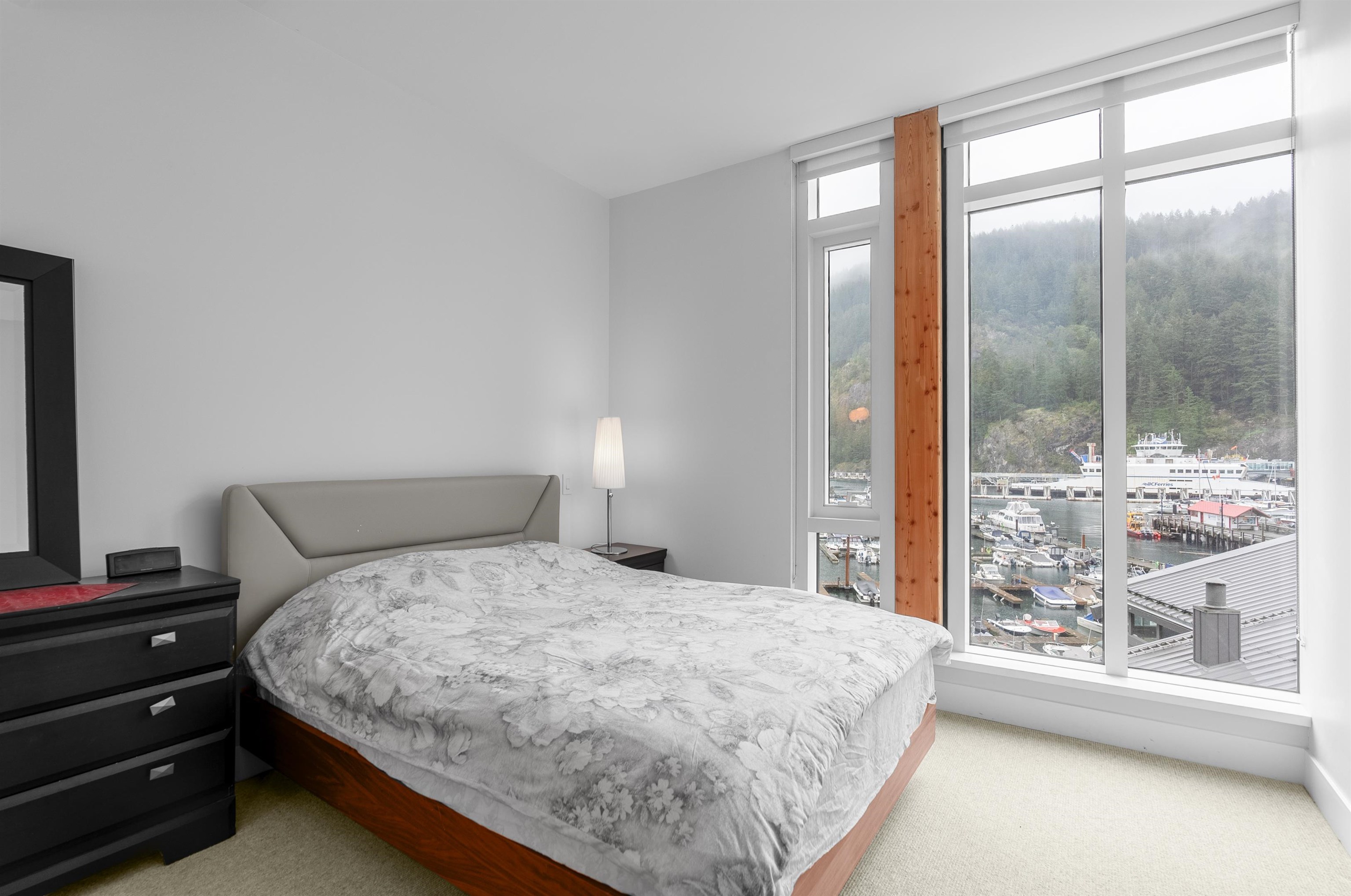 Listing image of 309 6707 NELSON AVENUE