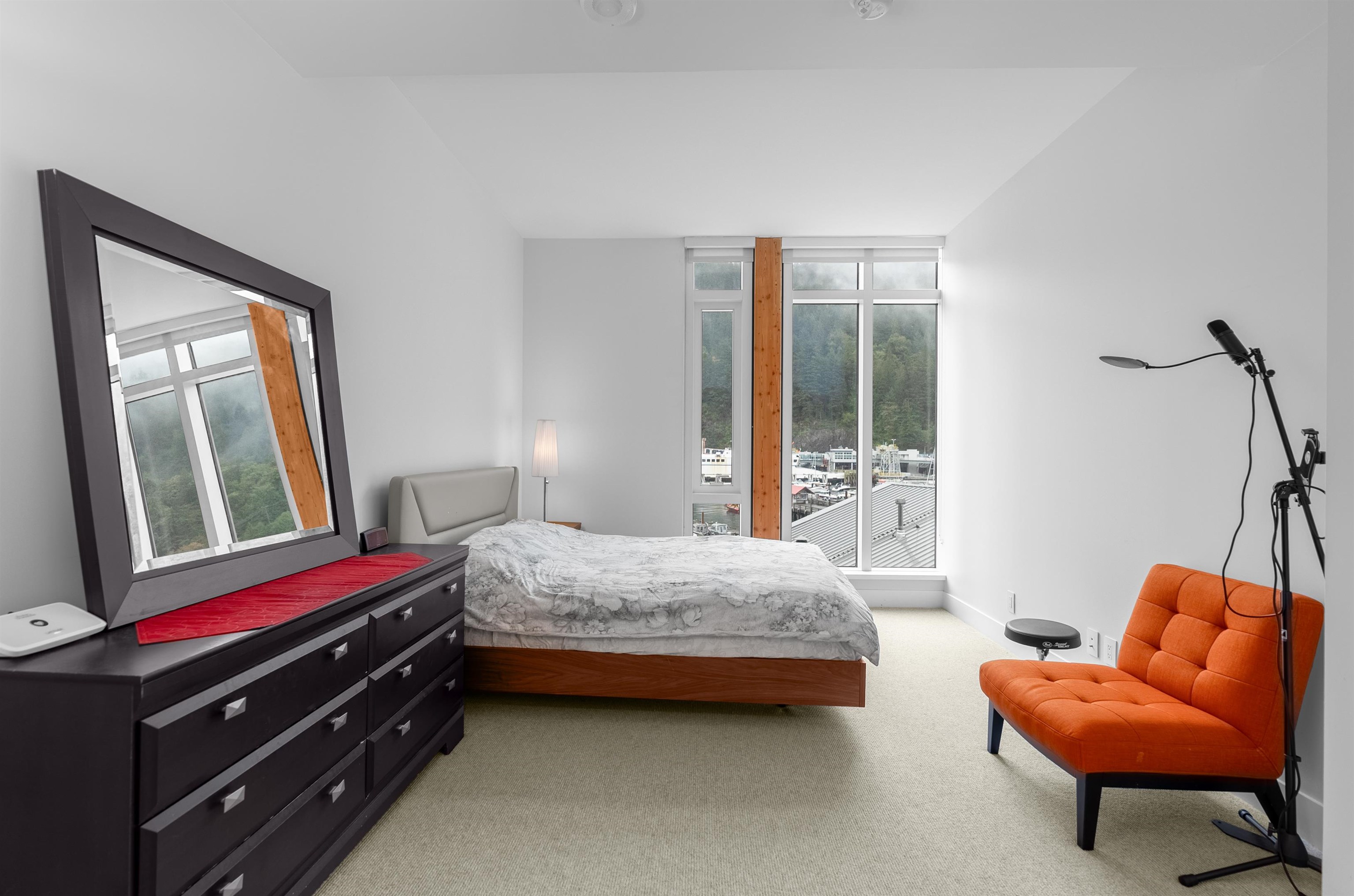 Listing image of 309 6707 NELSON AVENUE