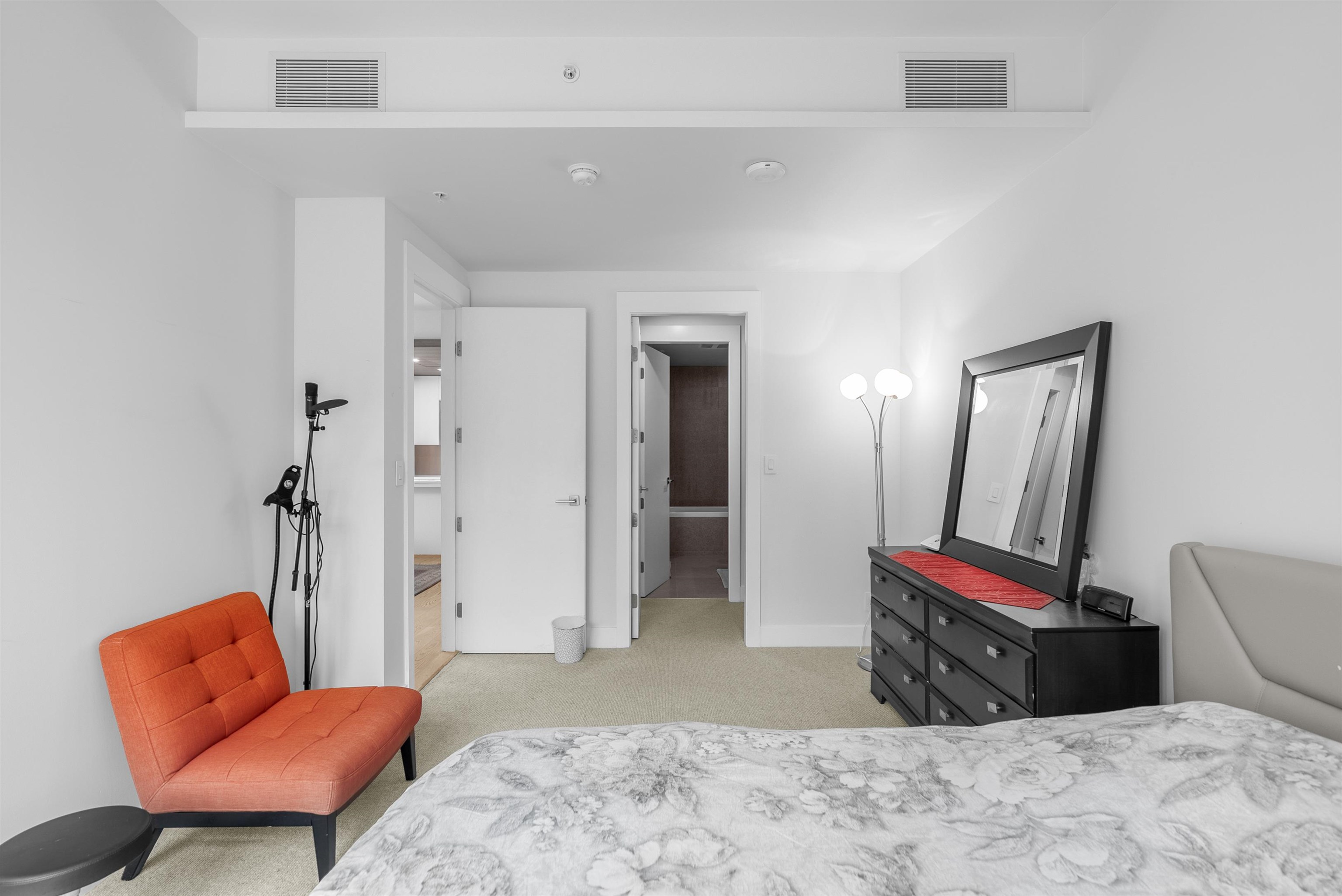 Listing image of 309 6707 NELSON AVENUE