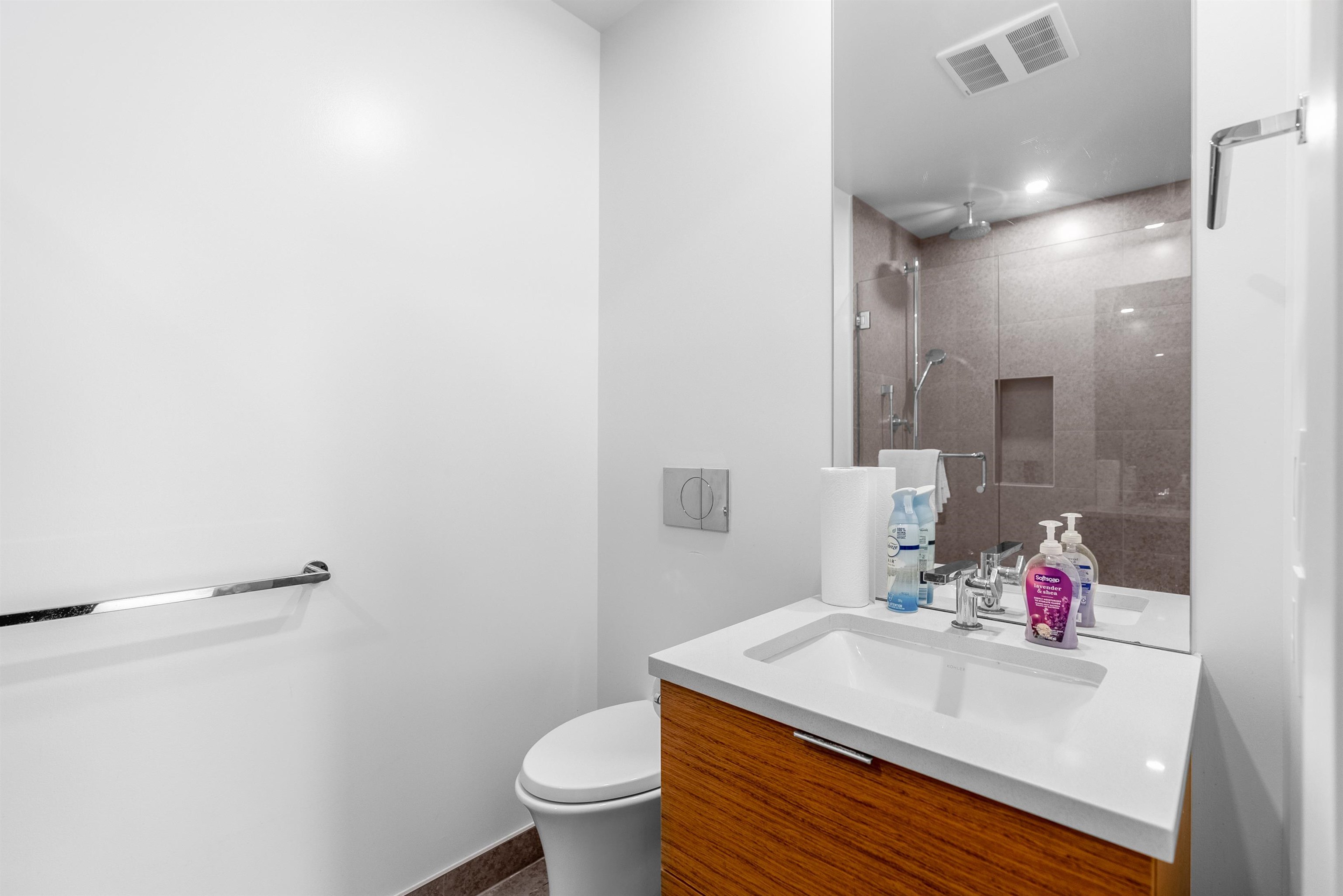 Listing image of 309 6707 NELSON AVENUE