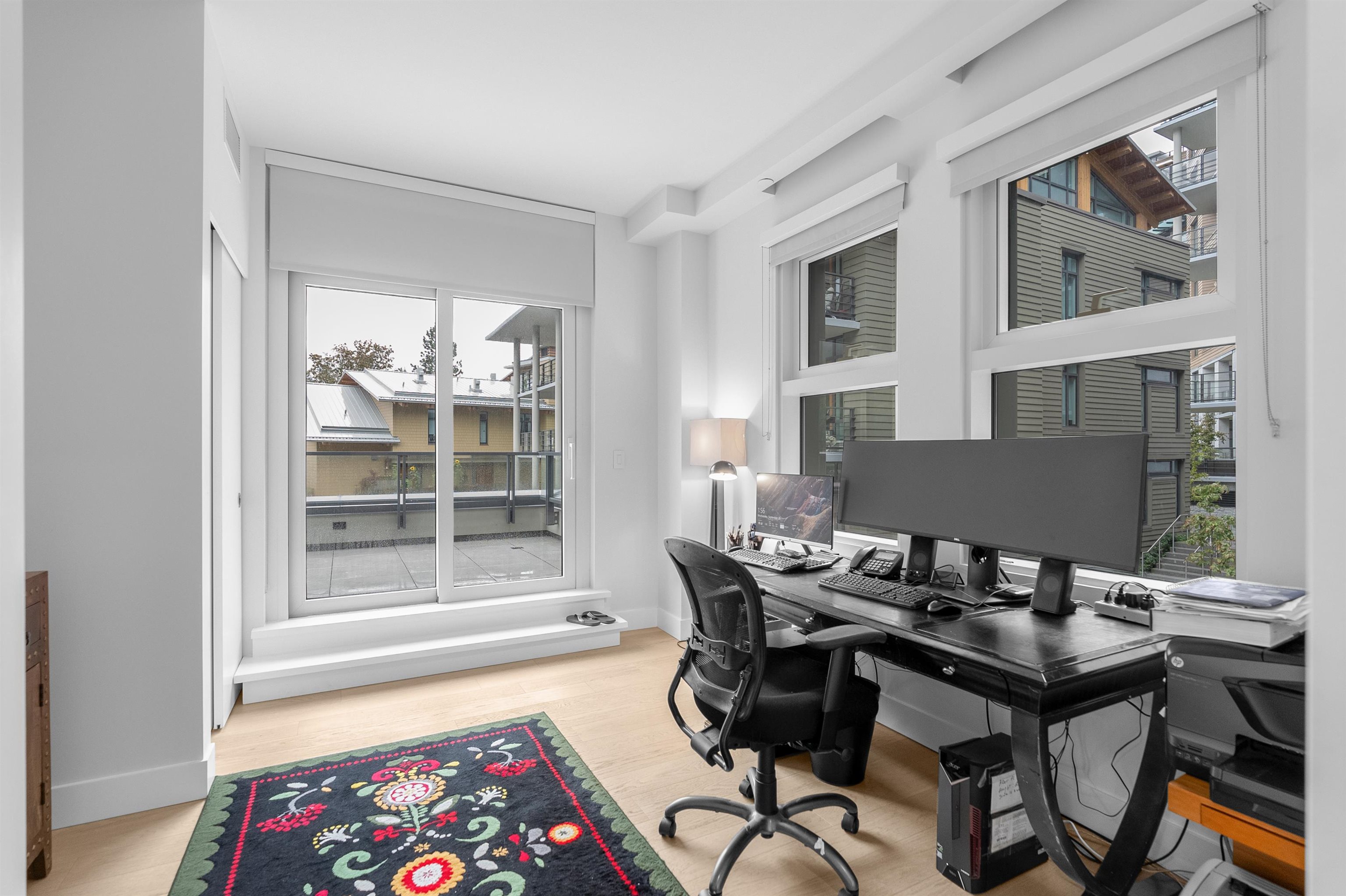 Listing image of 309 6707 NELSON AVENUE