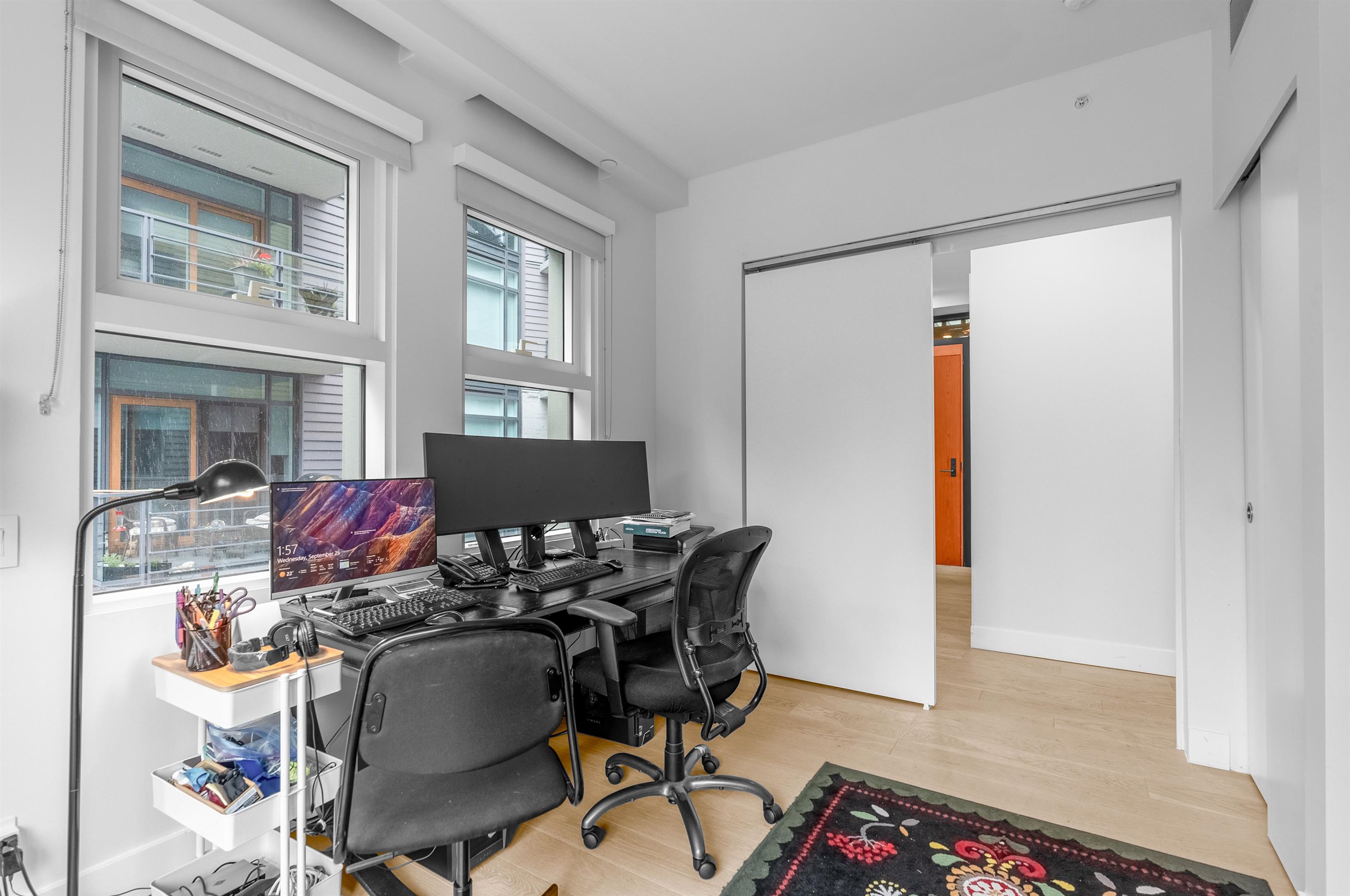 Listing image of 309 6707 NELSON AVENUE