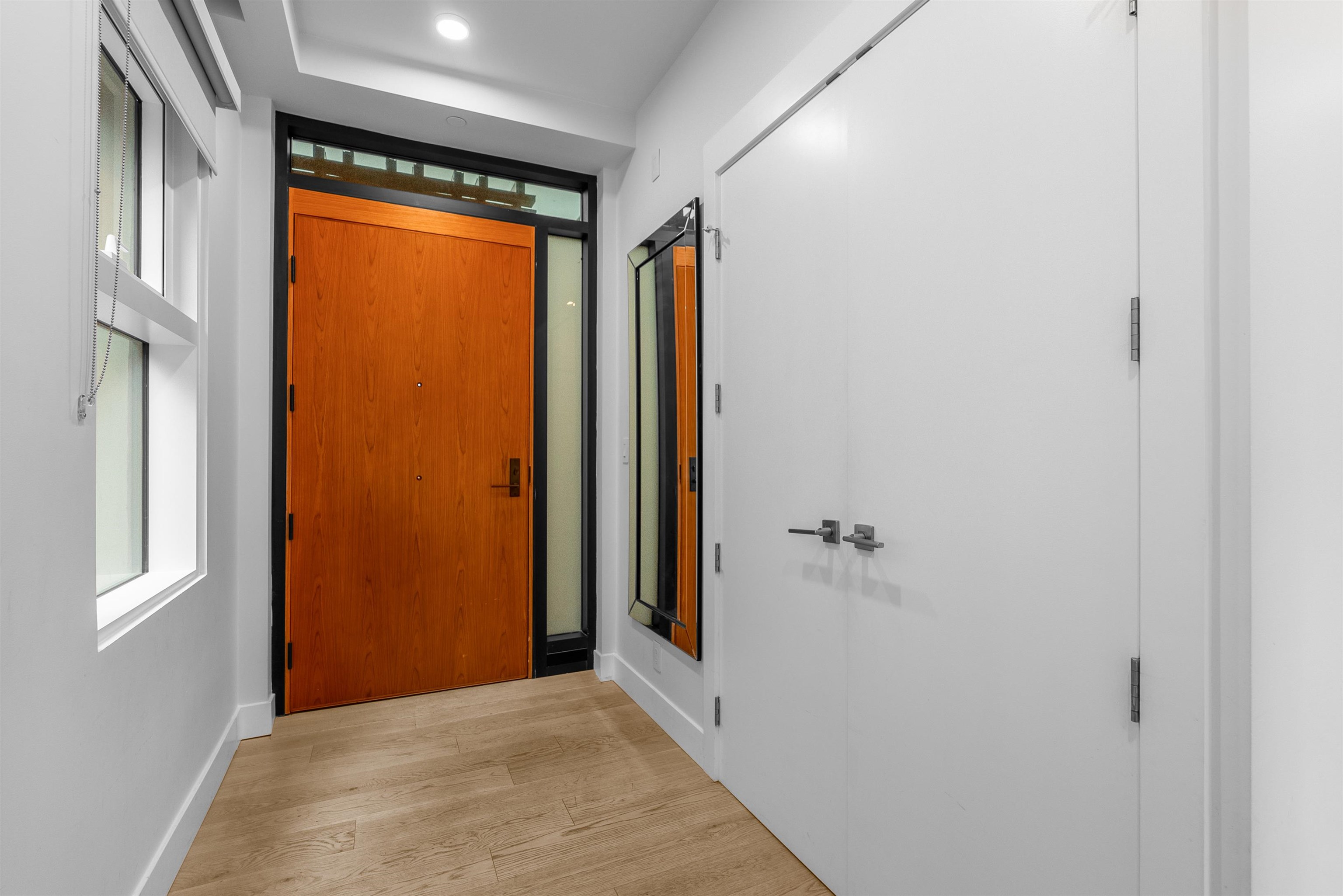 Listing image of 309 6707 NELSON AVENUE