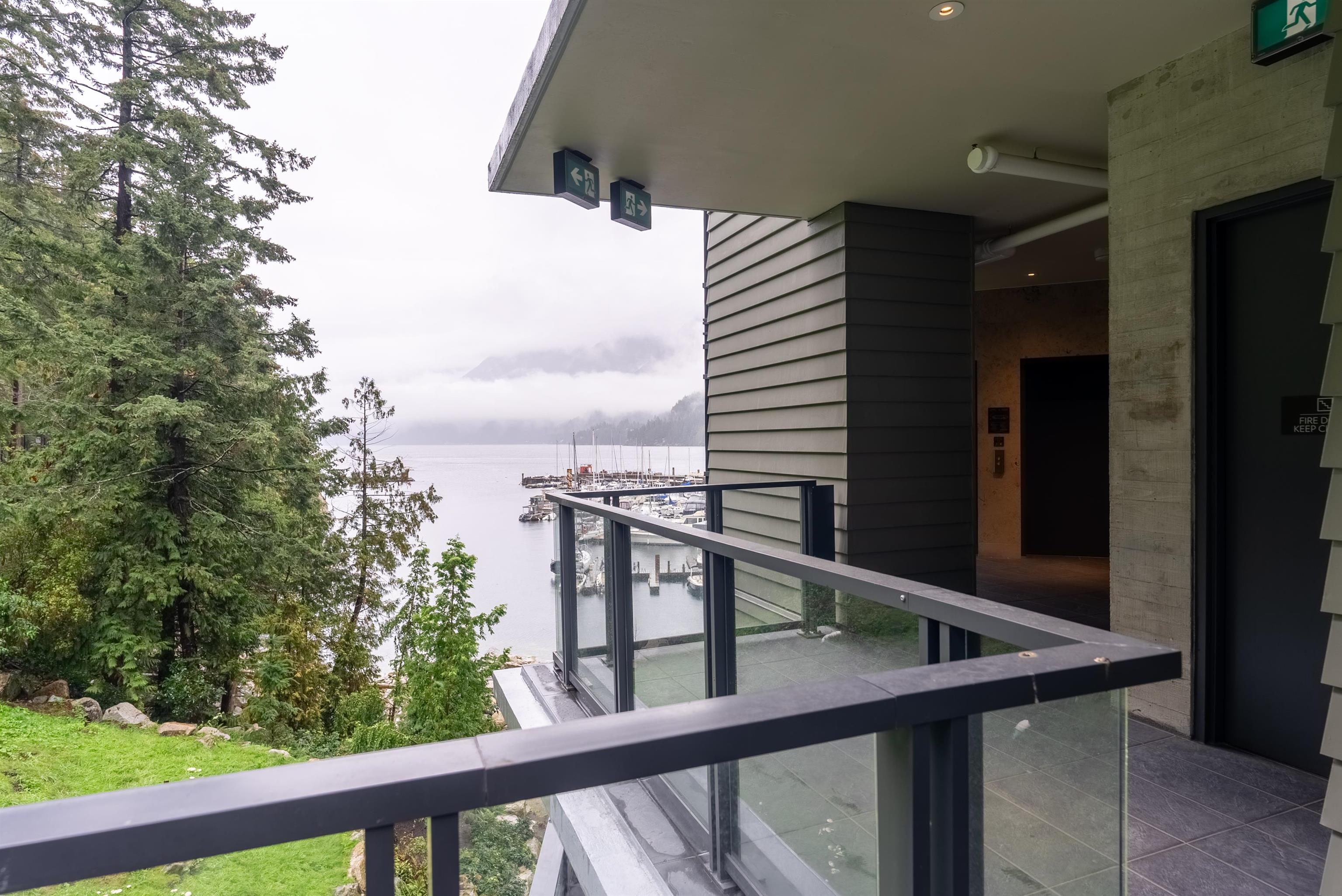 Listing image of 309 6707 NELSON AVENUE