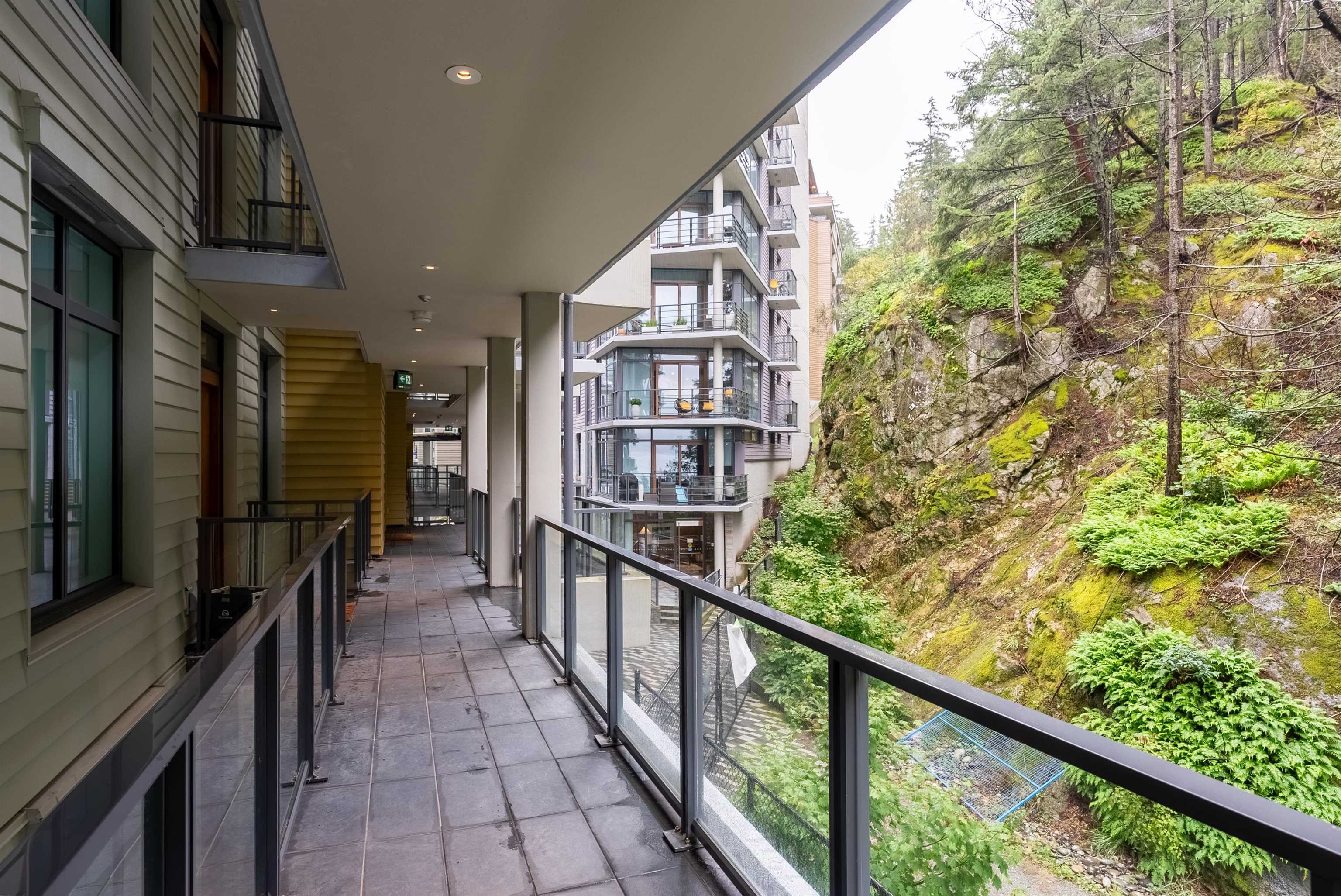 Listing image of 309 6707 NELSON AVENUE