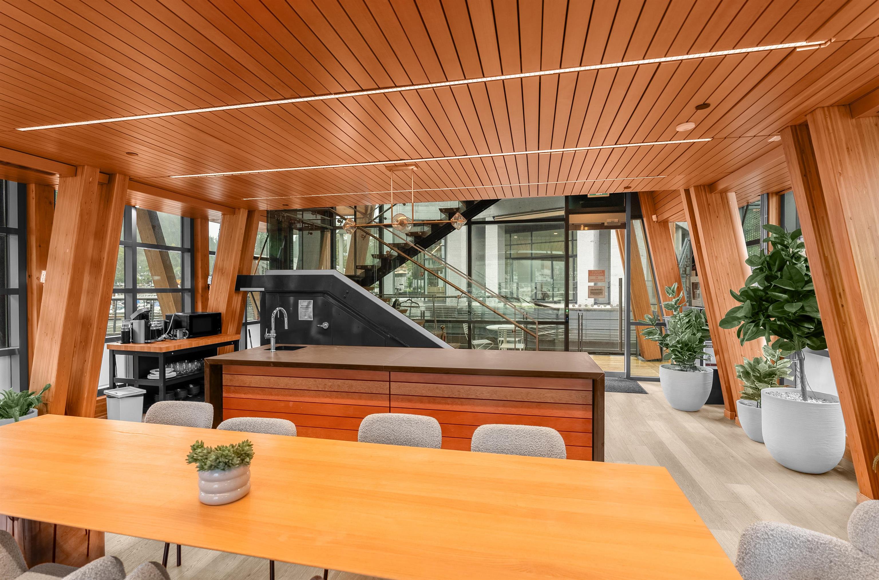 Listing image of 309 6707 NELSON AVENUE