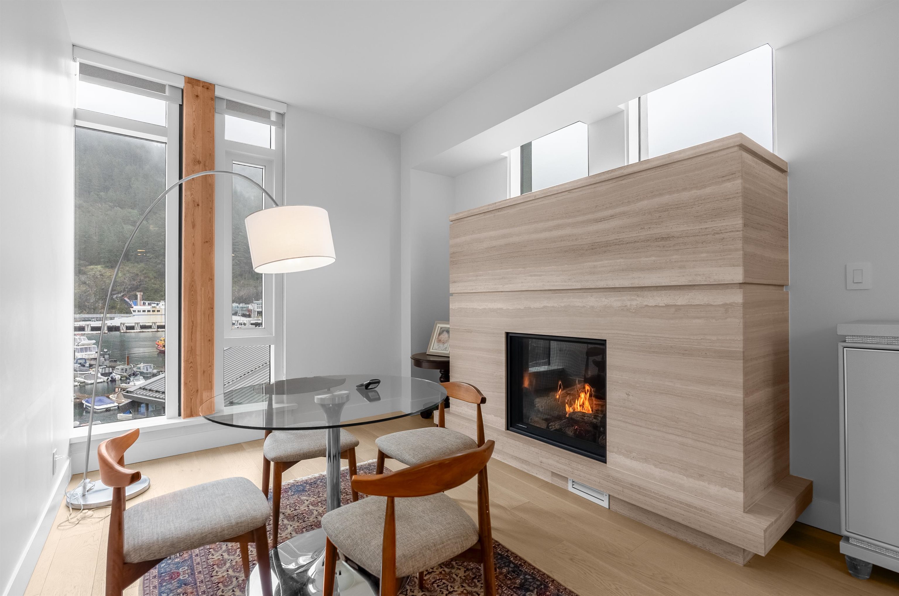 Listing image of 309 6707 NELSON AVENUE