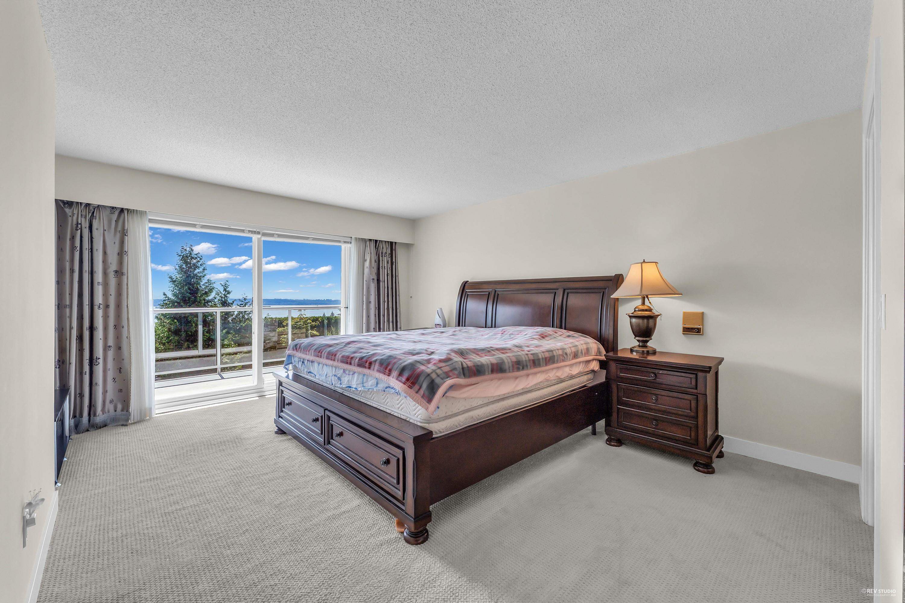 Listing image of 1368 TYROL ROAD