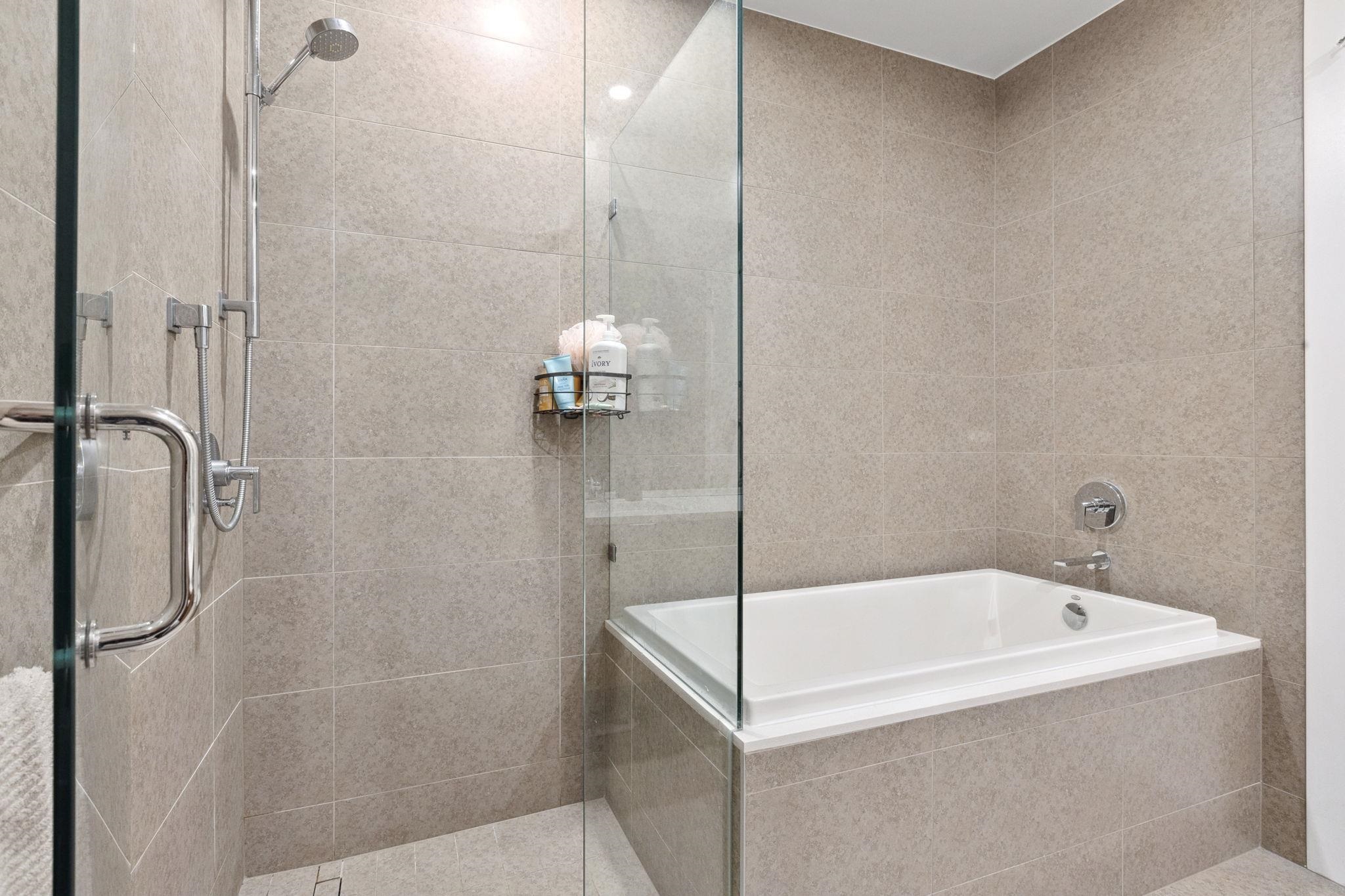 Listing image of 203 6693 NELSON AVENUE