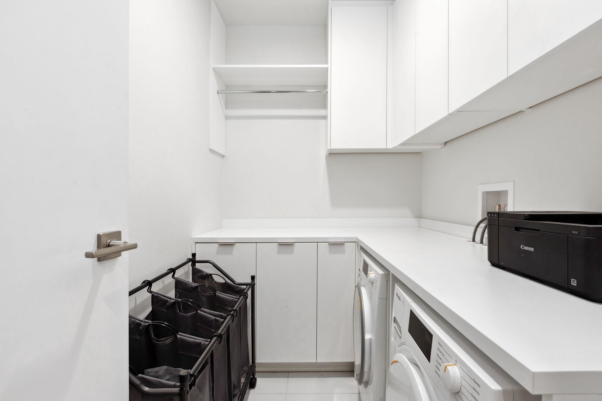 Listing image of 203 6693 NELSON AVENUE