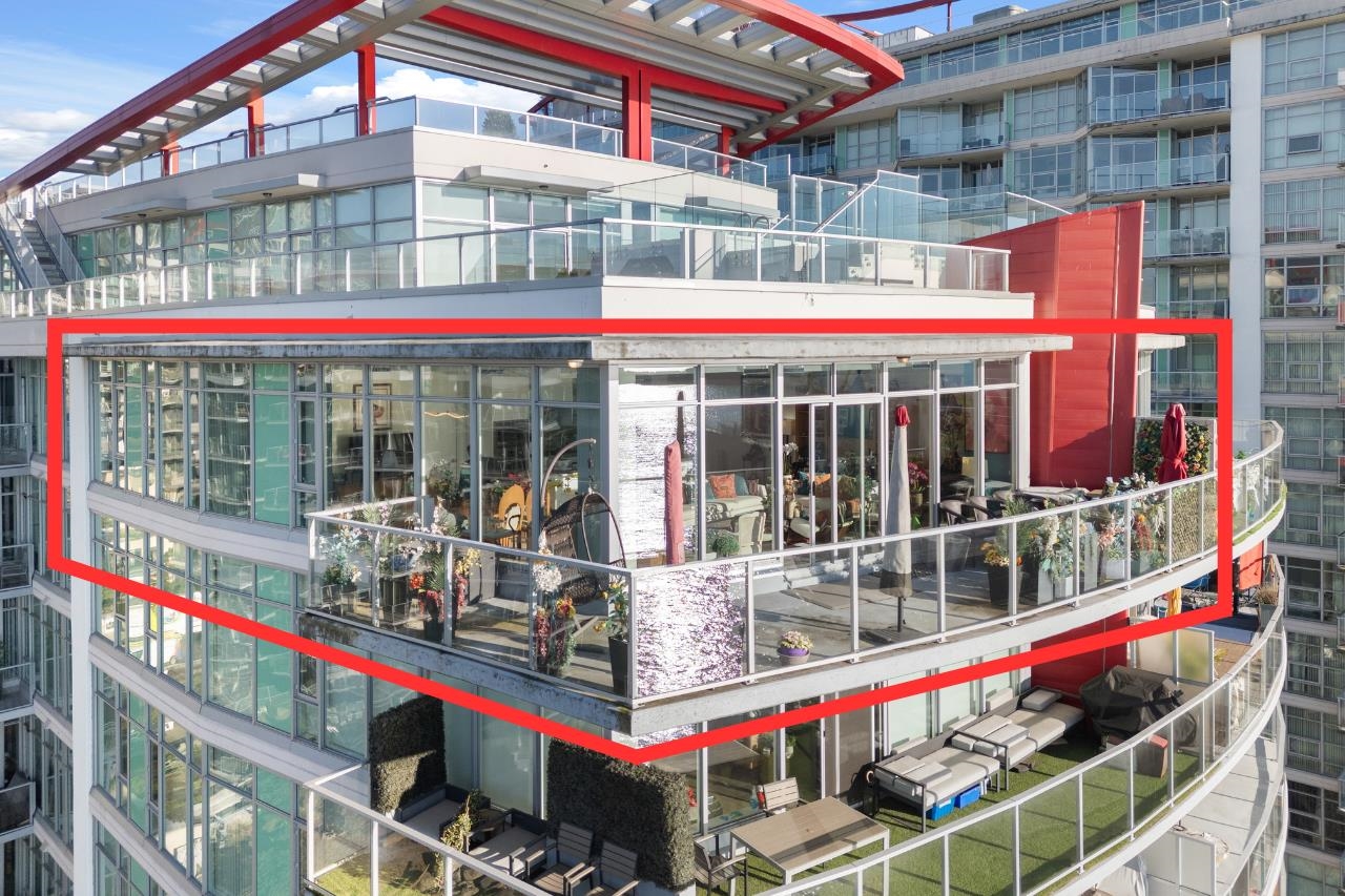 Listing image of 802 185 VICTORY SHIP WAY