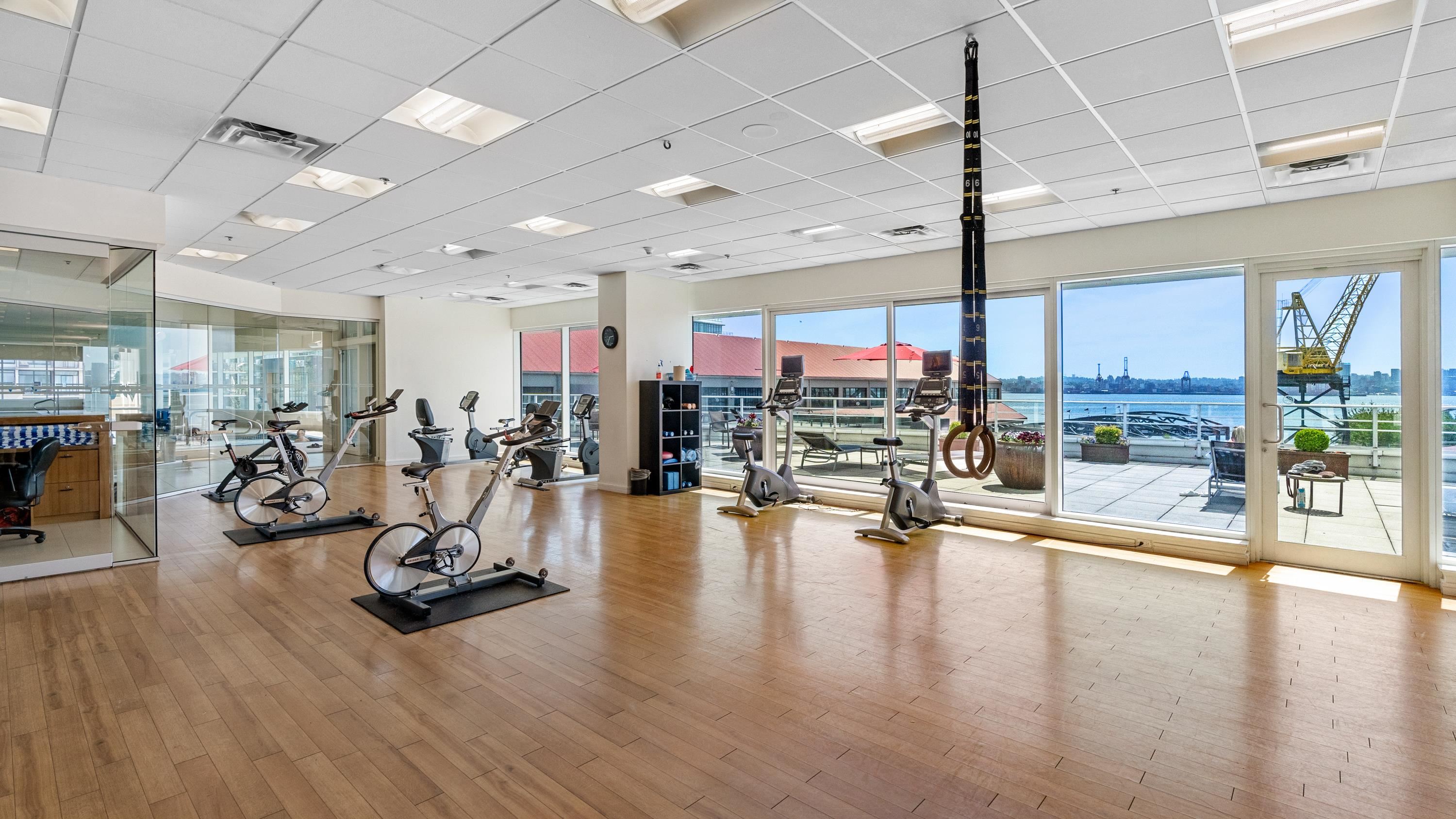 Listing image of 802 185 VICTORY SHIP WAY
