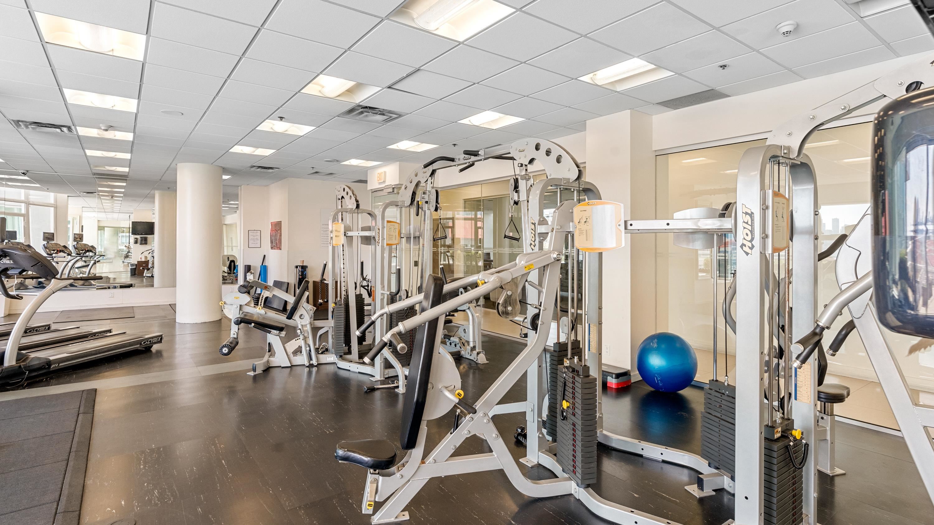 Listing image of 802 185 VICTORY SHIP WAY