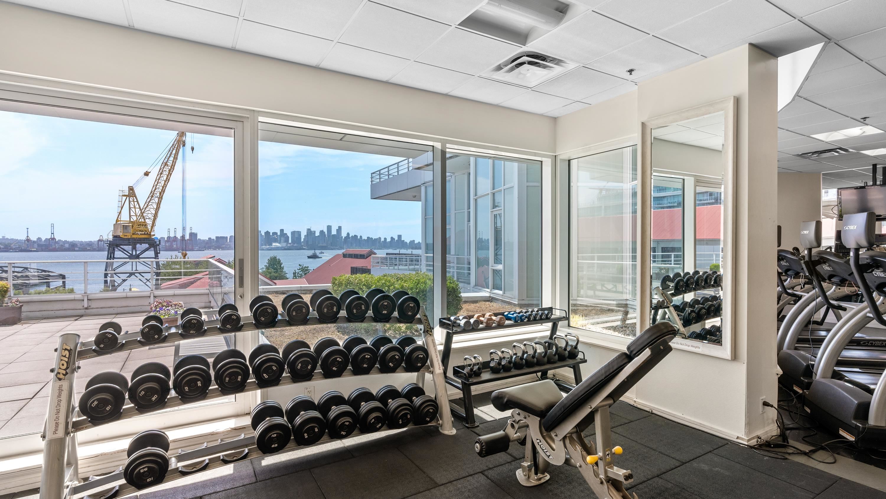 Listing image of 802 185 VICTORY SHIP WAY