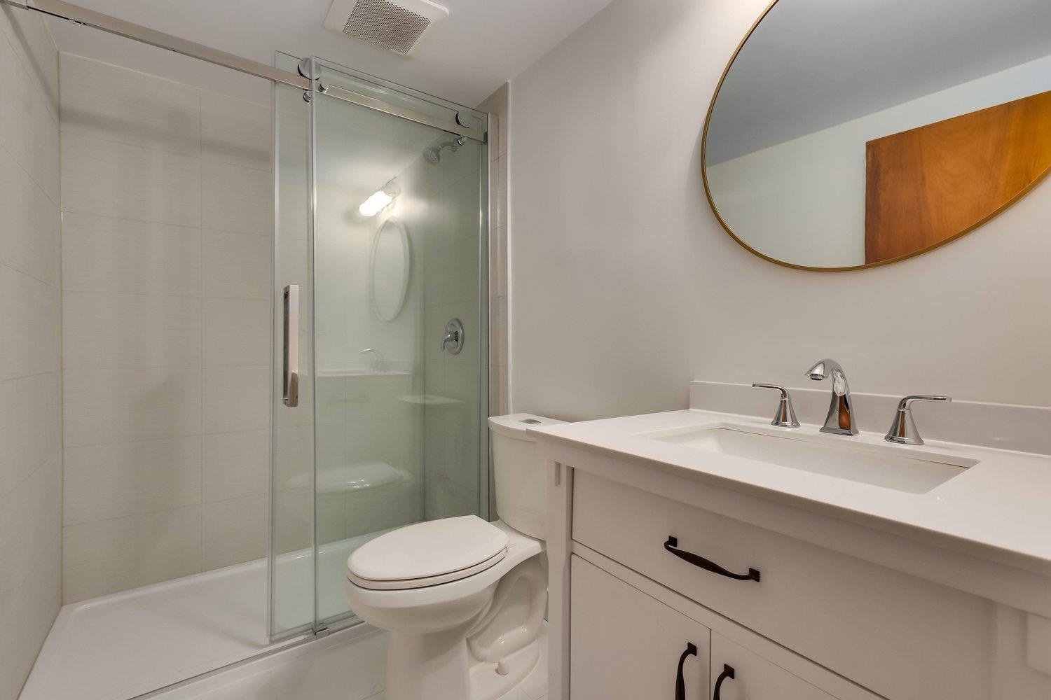 Listing image of 181 W WINDSOR ROAD