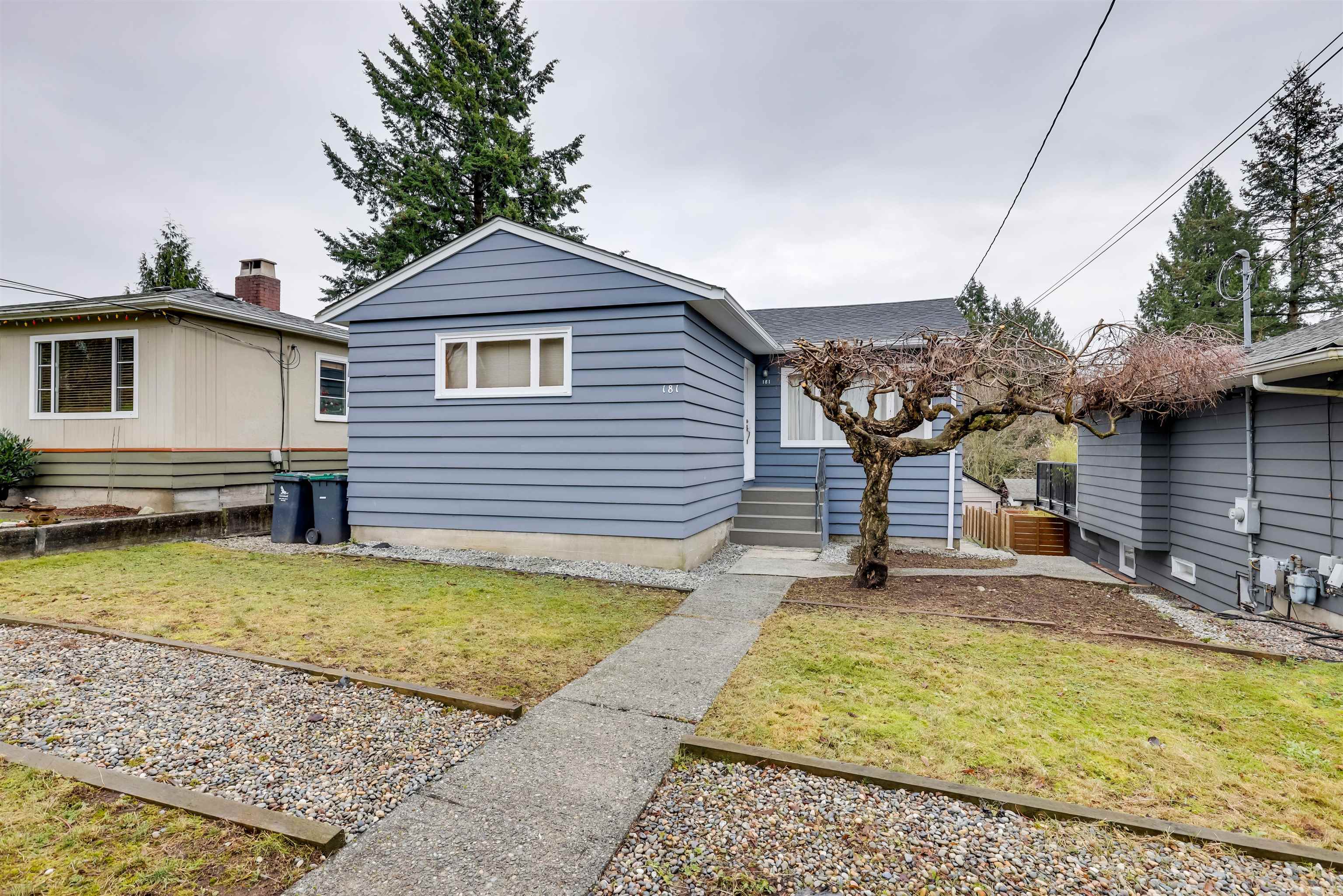 Listing image of 181 W WINDSOR ROAD