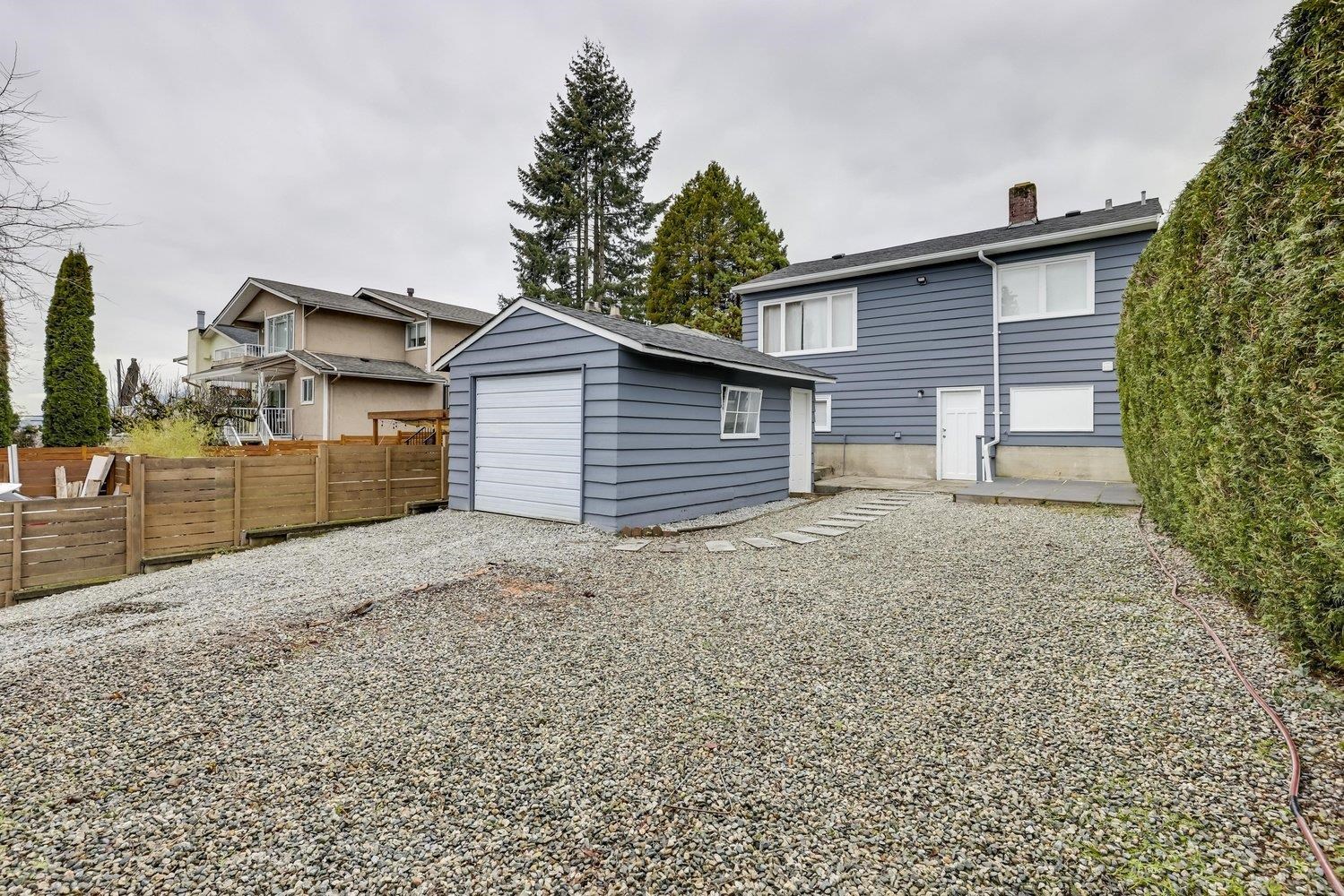 Listing image of 181 W WINDSOR ROAD