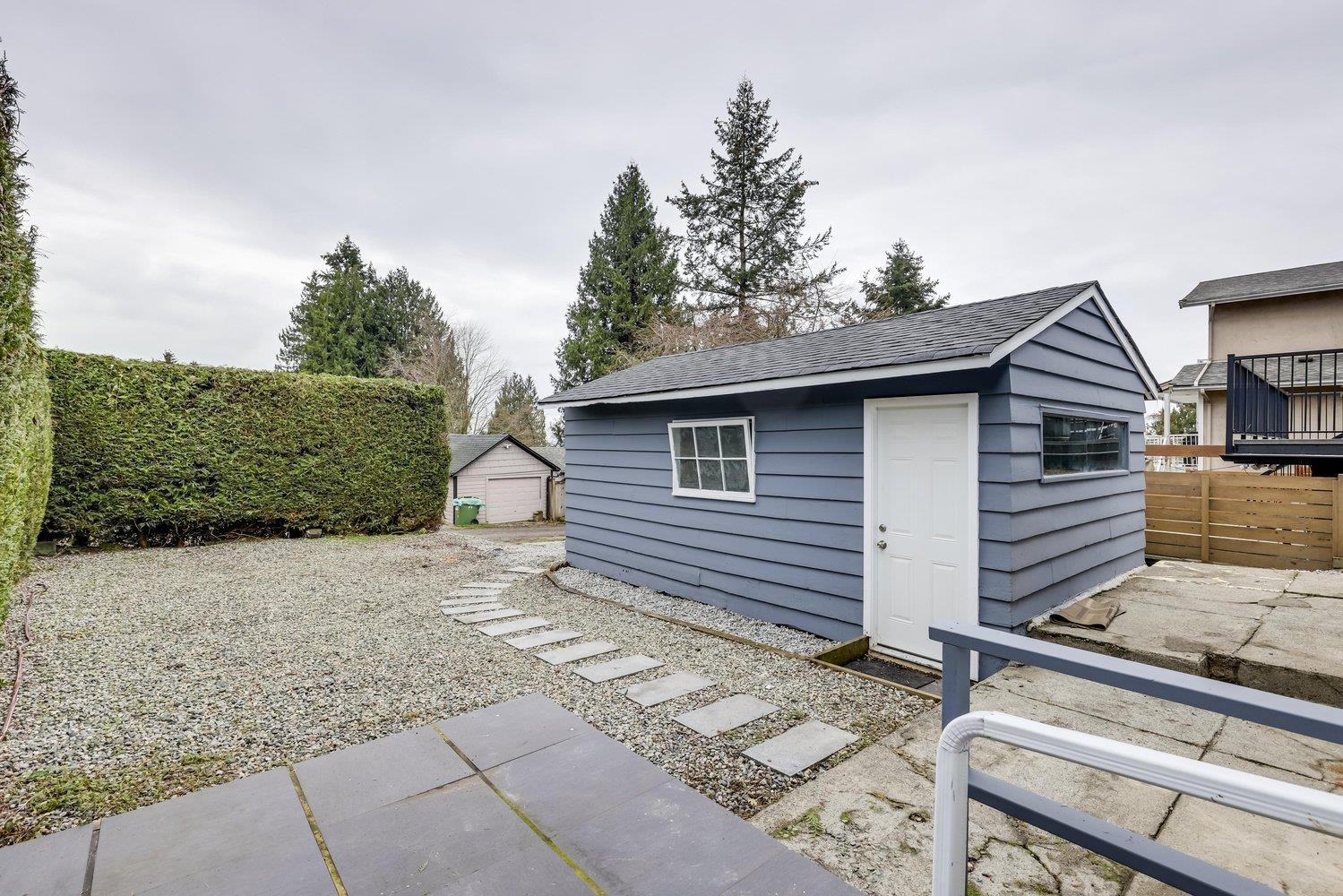 Listing image of 181 W WINDSOR ROAD