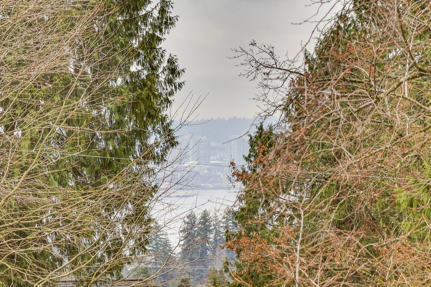 Listing image of 181 W WINDSOR ROAD