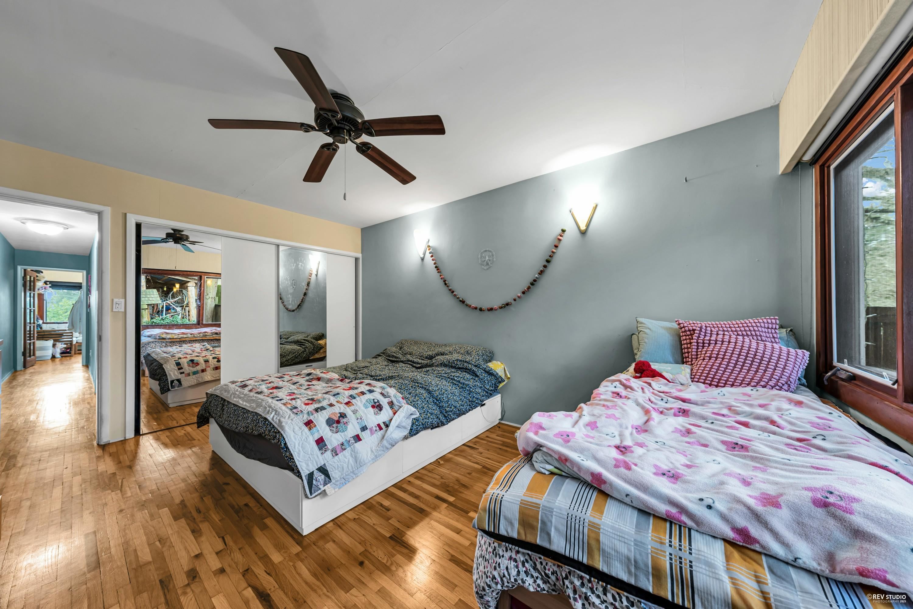 Listing image of 1488 PALMERSTON AVENUE