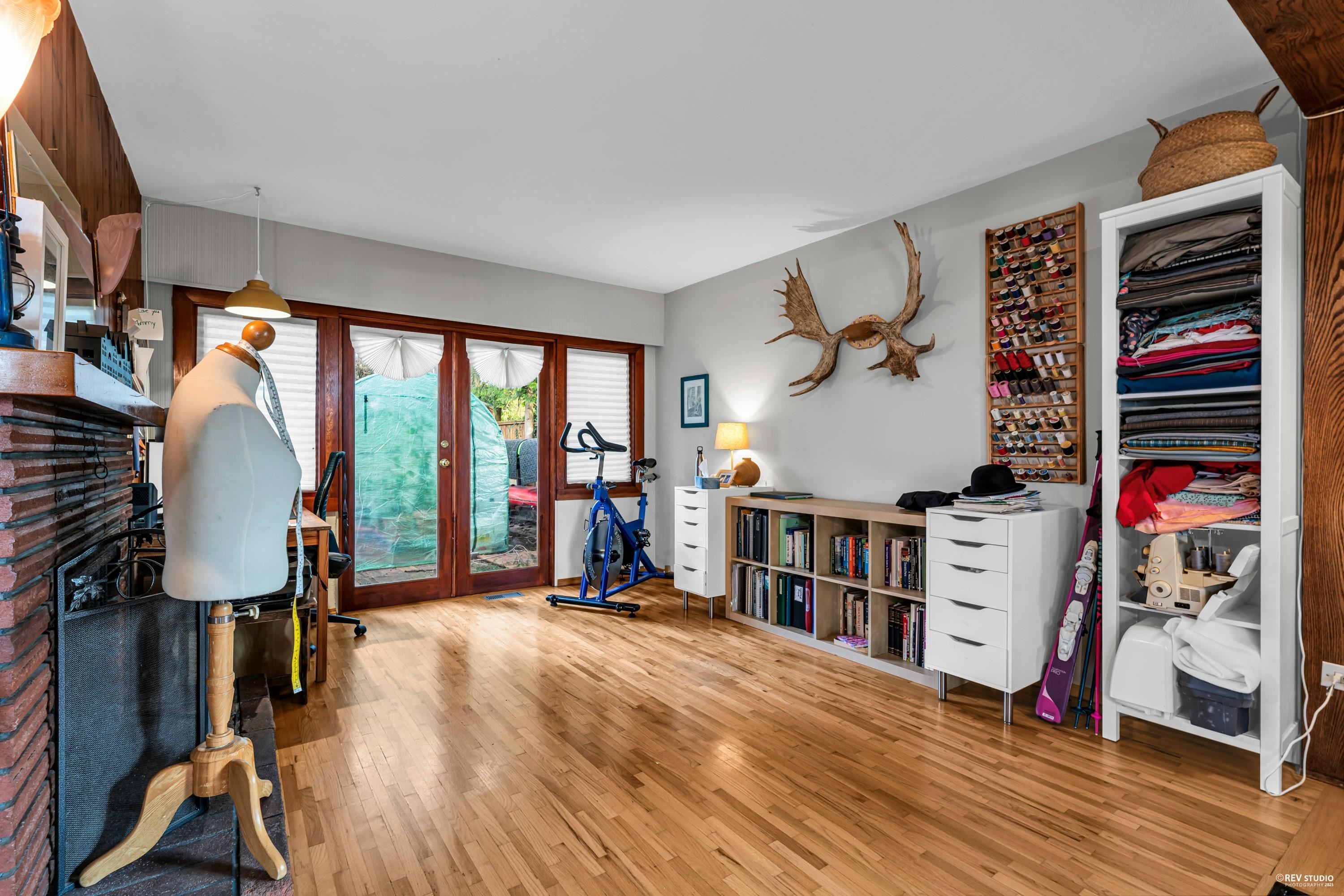 Listing image of 1488 PALMERSTON AVENUE