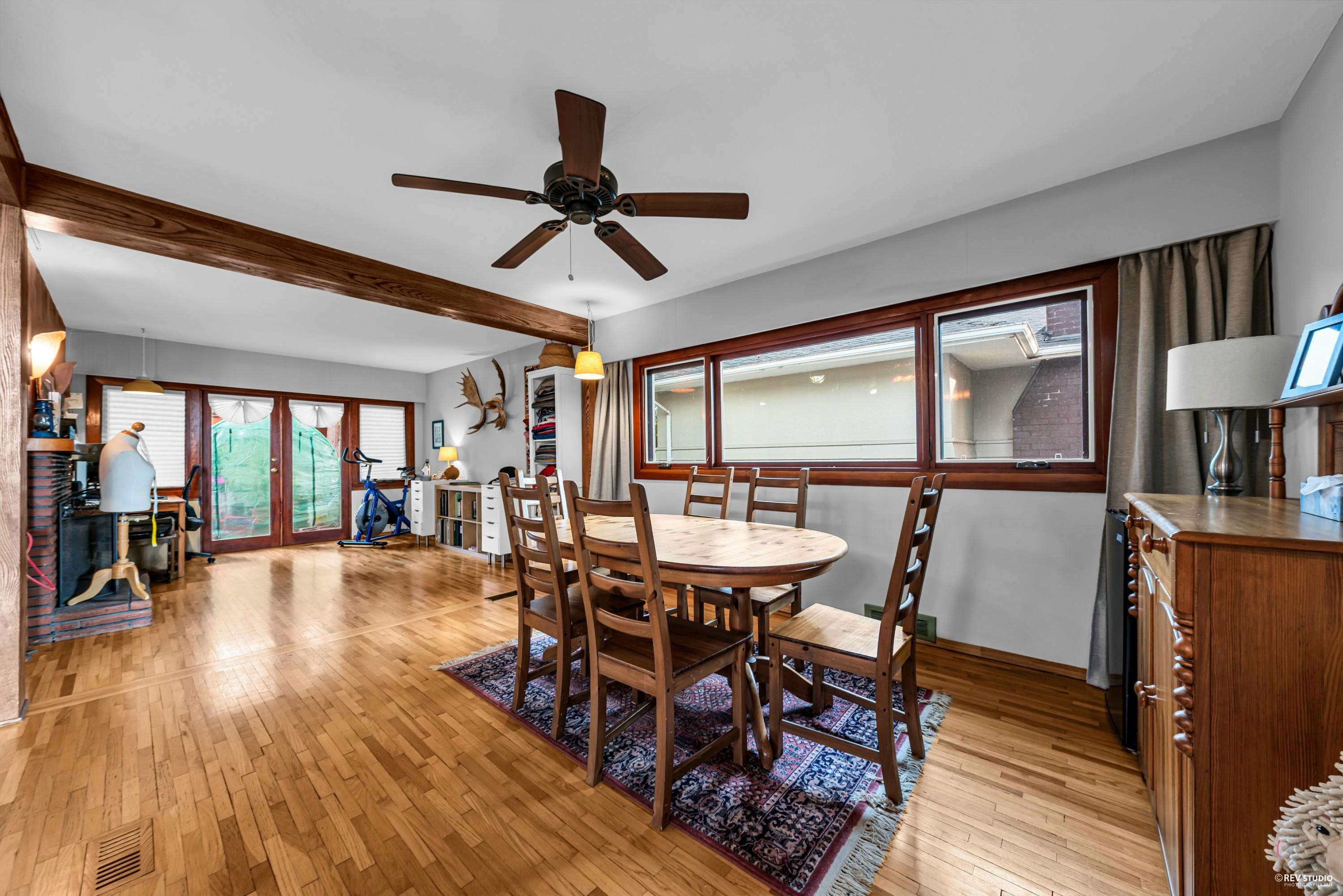 Listing image of 1488 PALMERSTON AVENUE