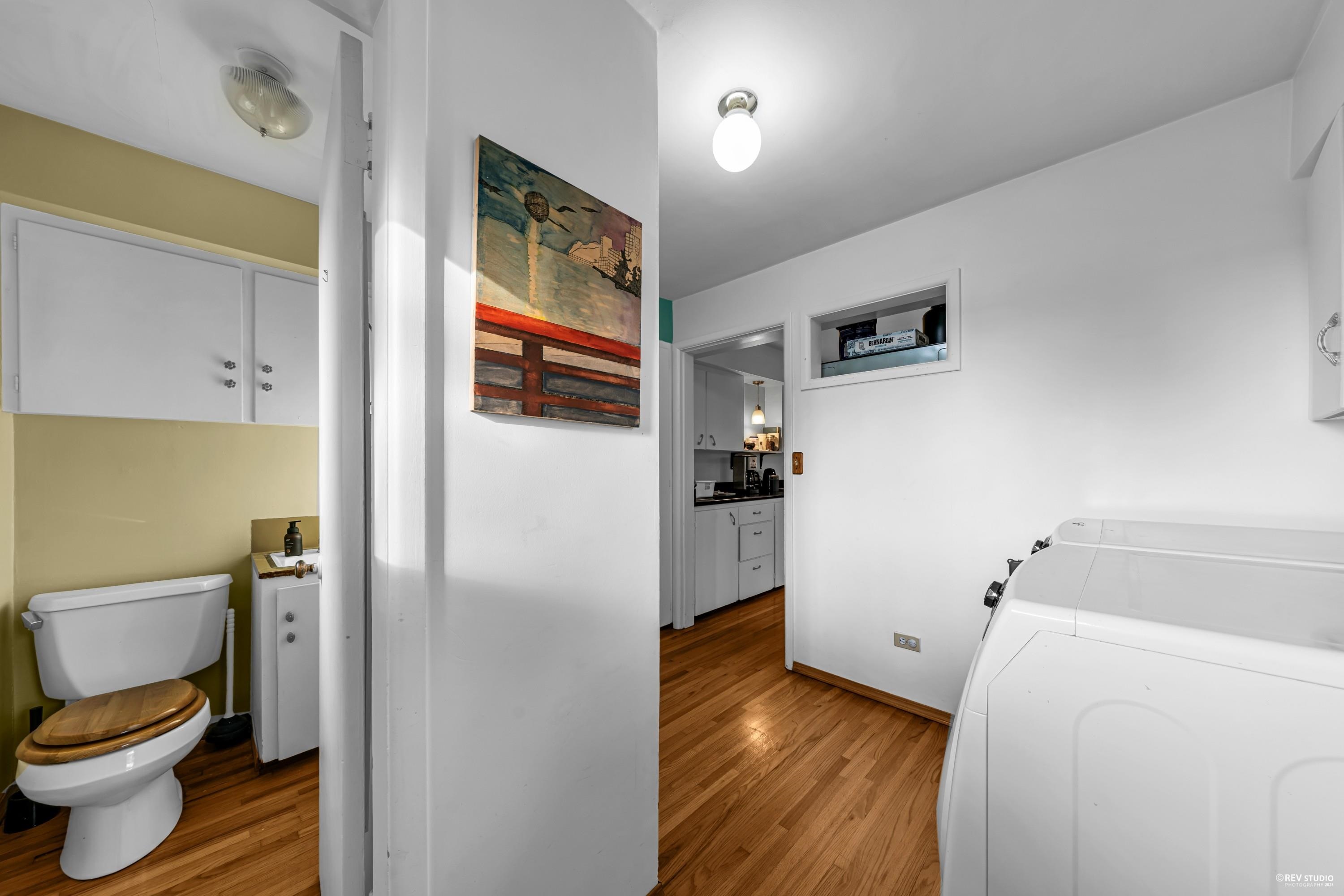 Listing image of 1488 PALMERSTON AVENUE