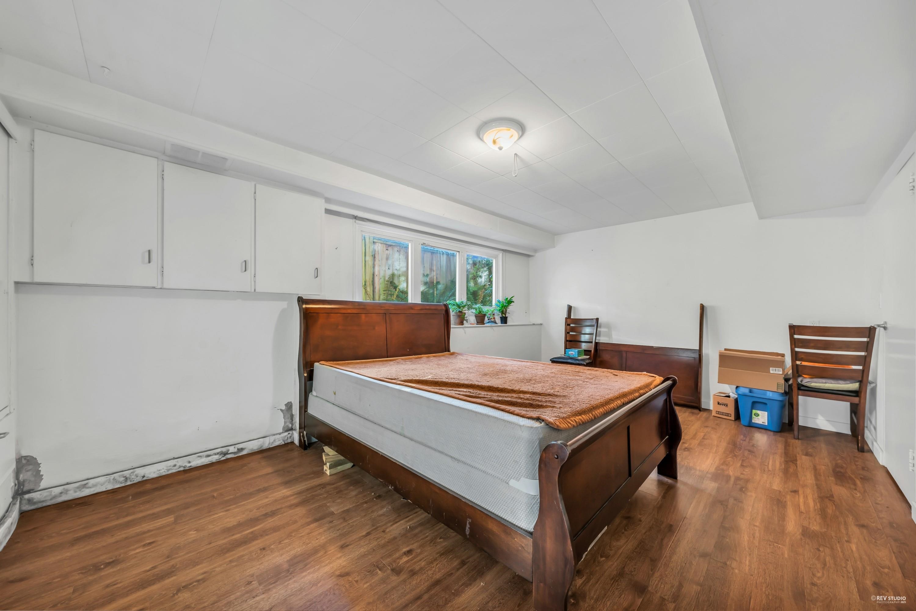 Listing image of 1488 PALMERSTON AVENUE