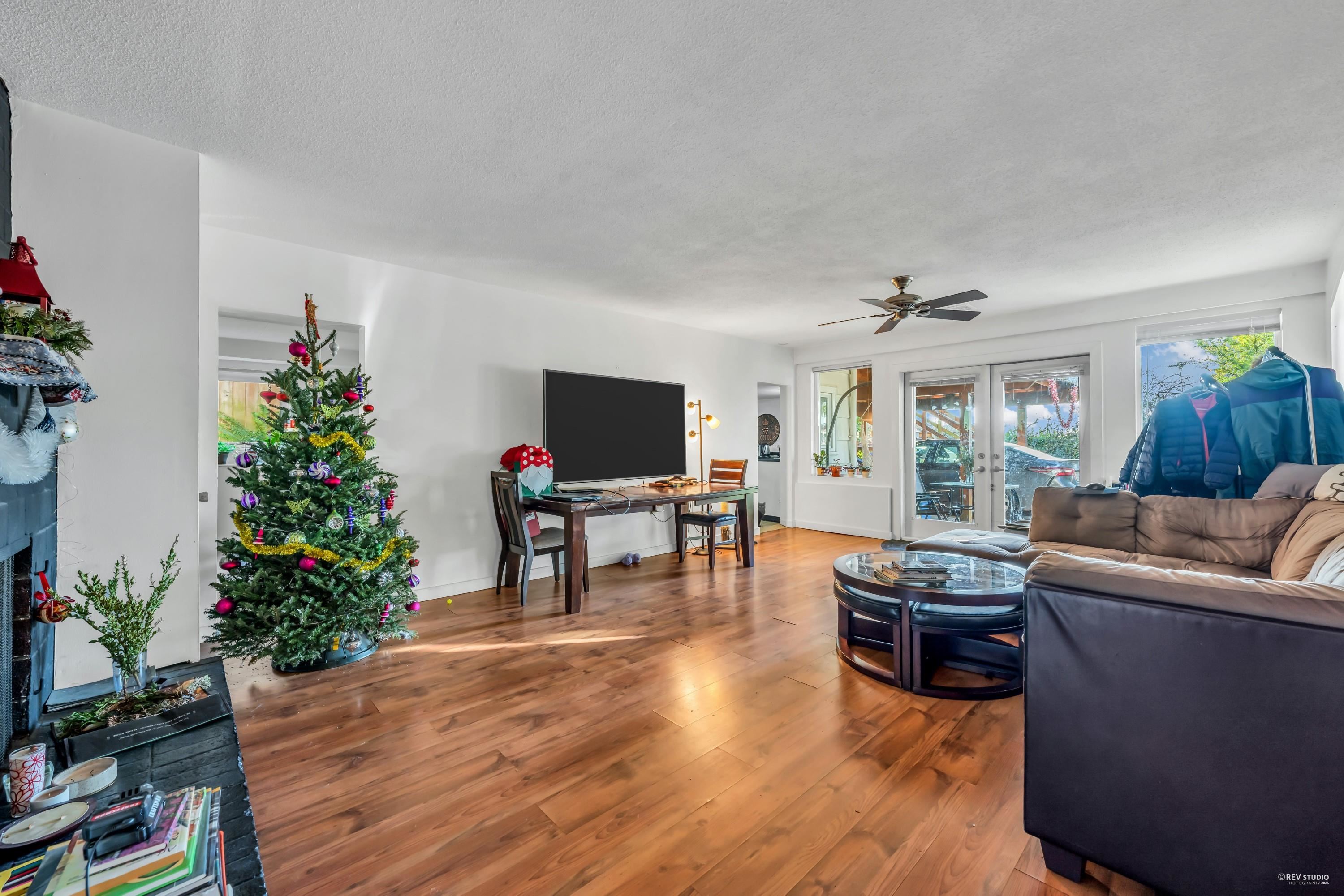 Listing image of 1488 PALMERSTON AVENUE