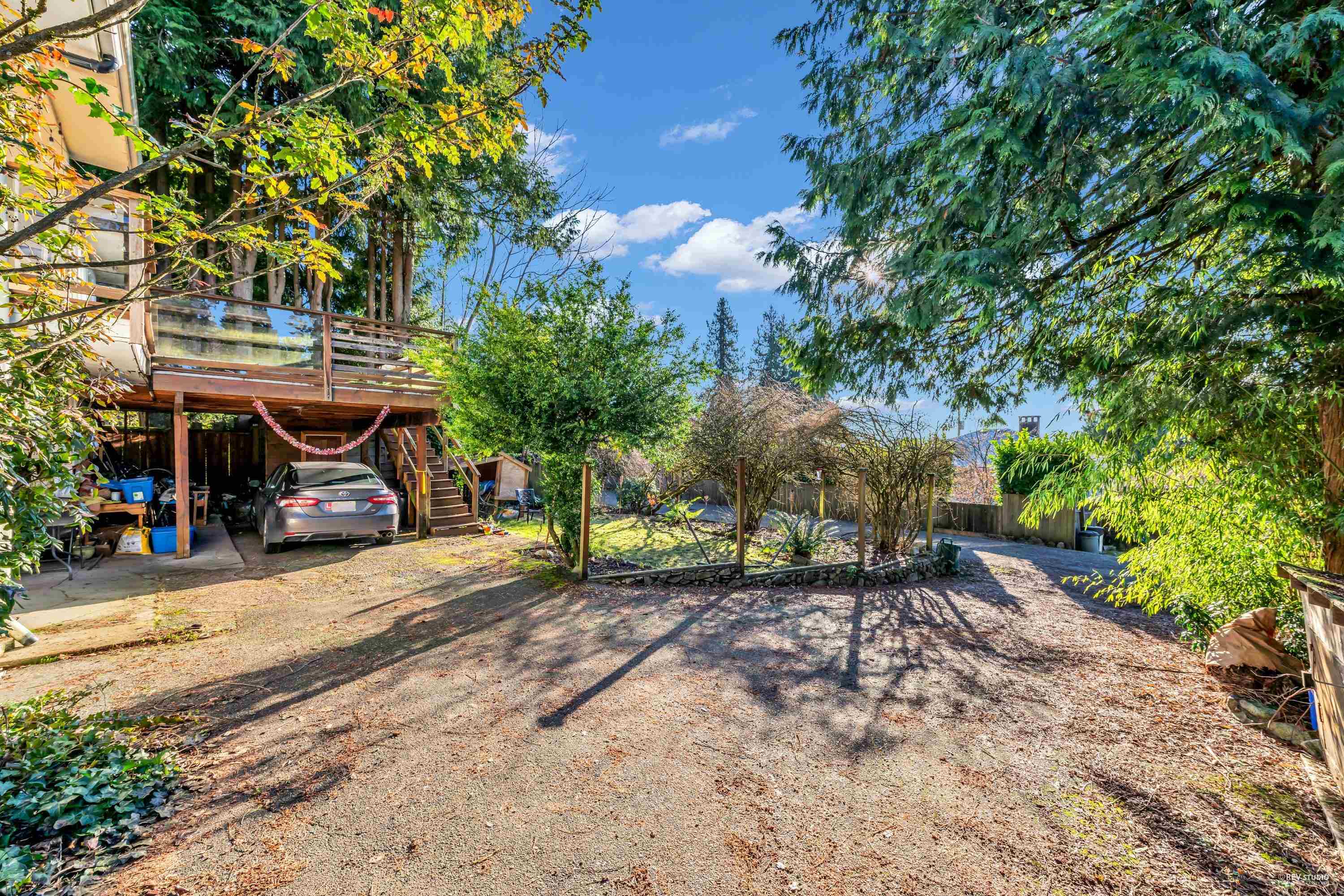 Listing image of 1488 PALMERSTON AVENUE