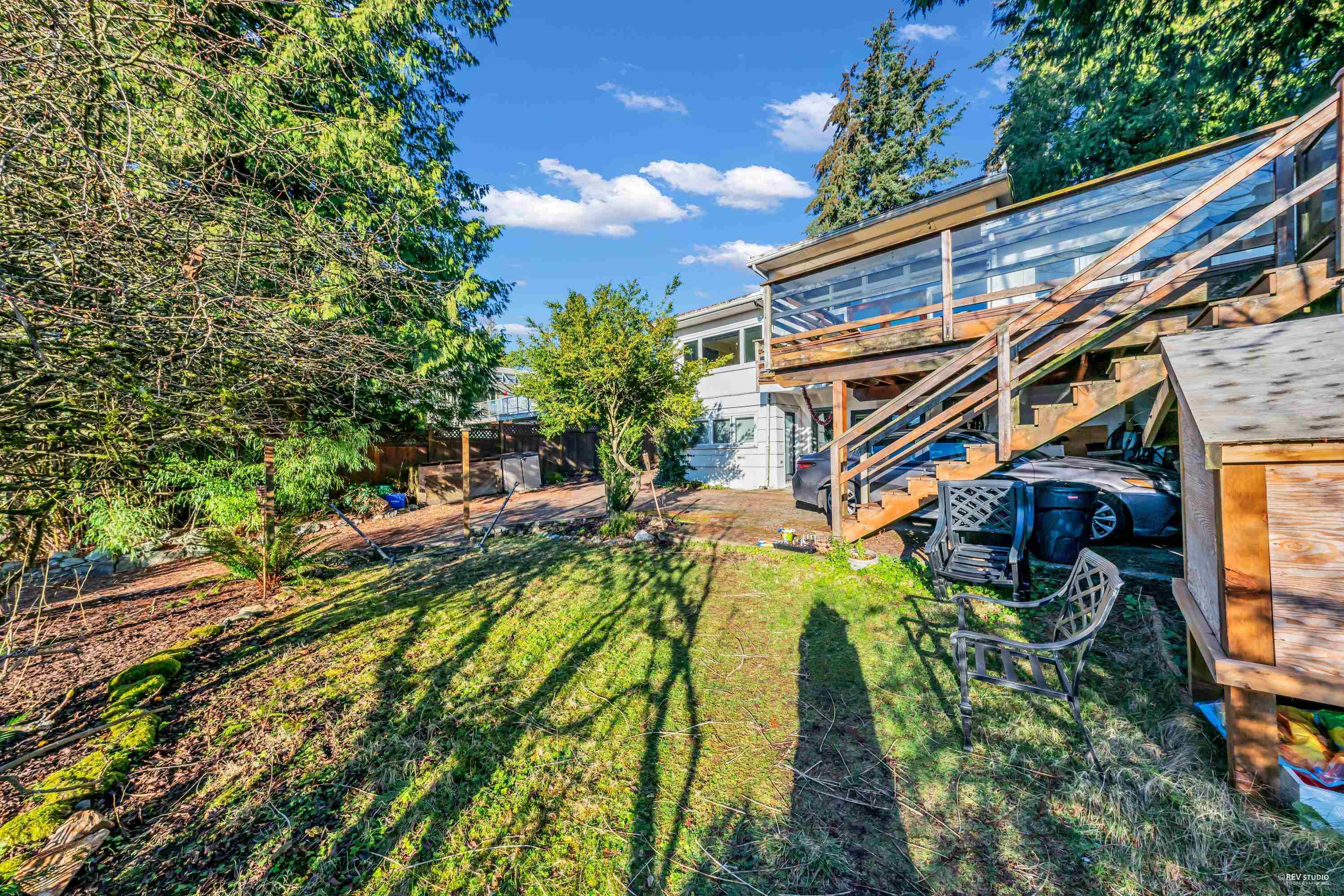 Listing image of 1488 PALMERSTON AVENUE