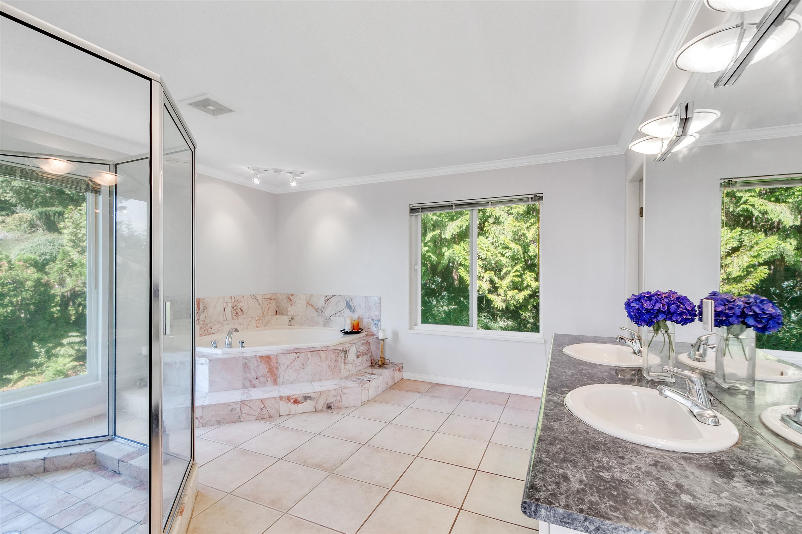 Listing image of 530 CRAIGMOHR DRIVE