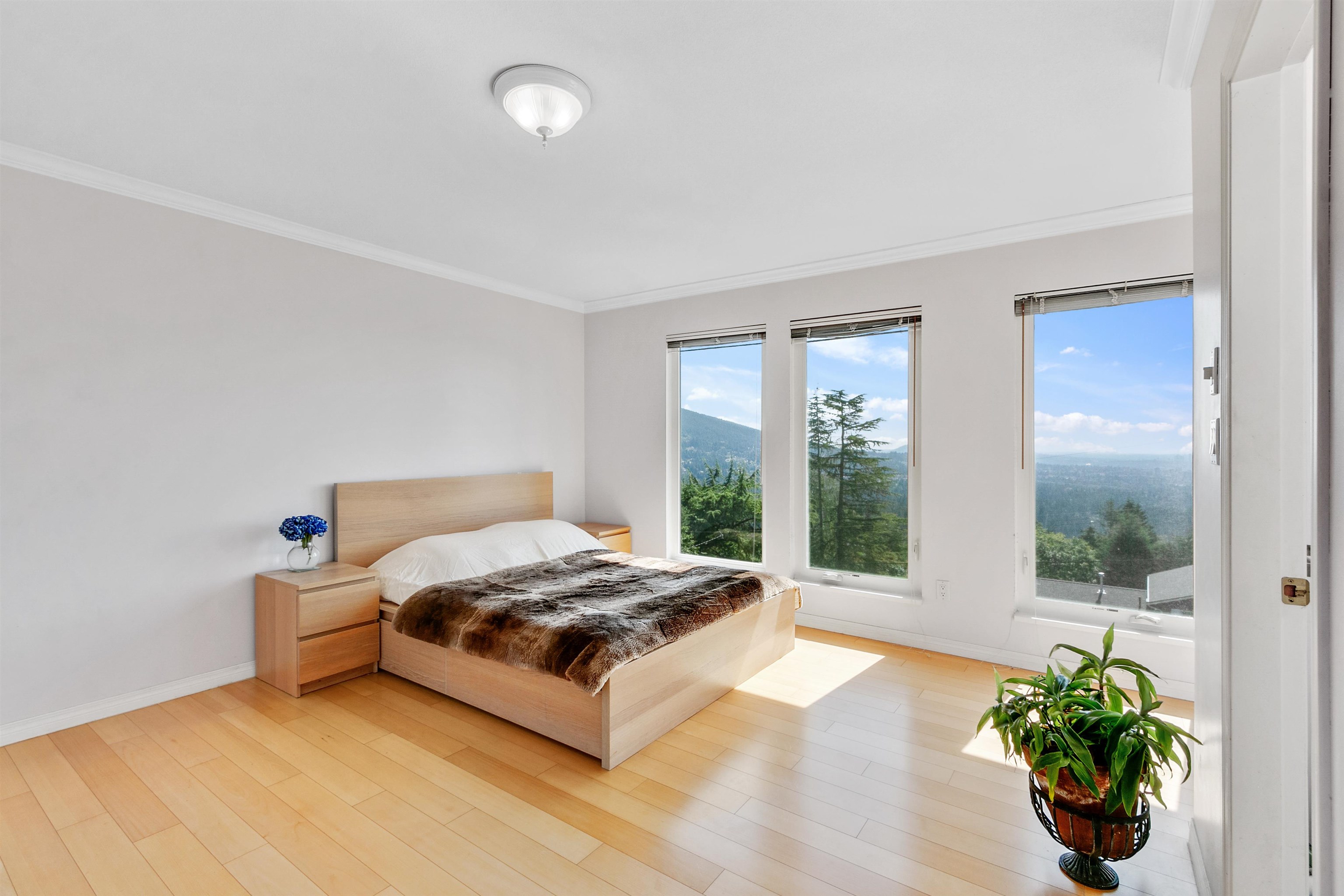 Listing image of 530 CRAIGMOHR DRIVE