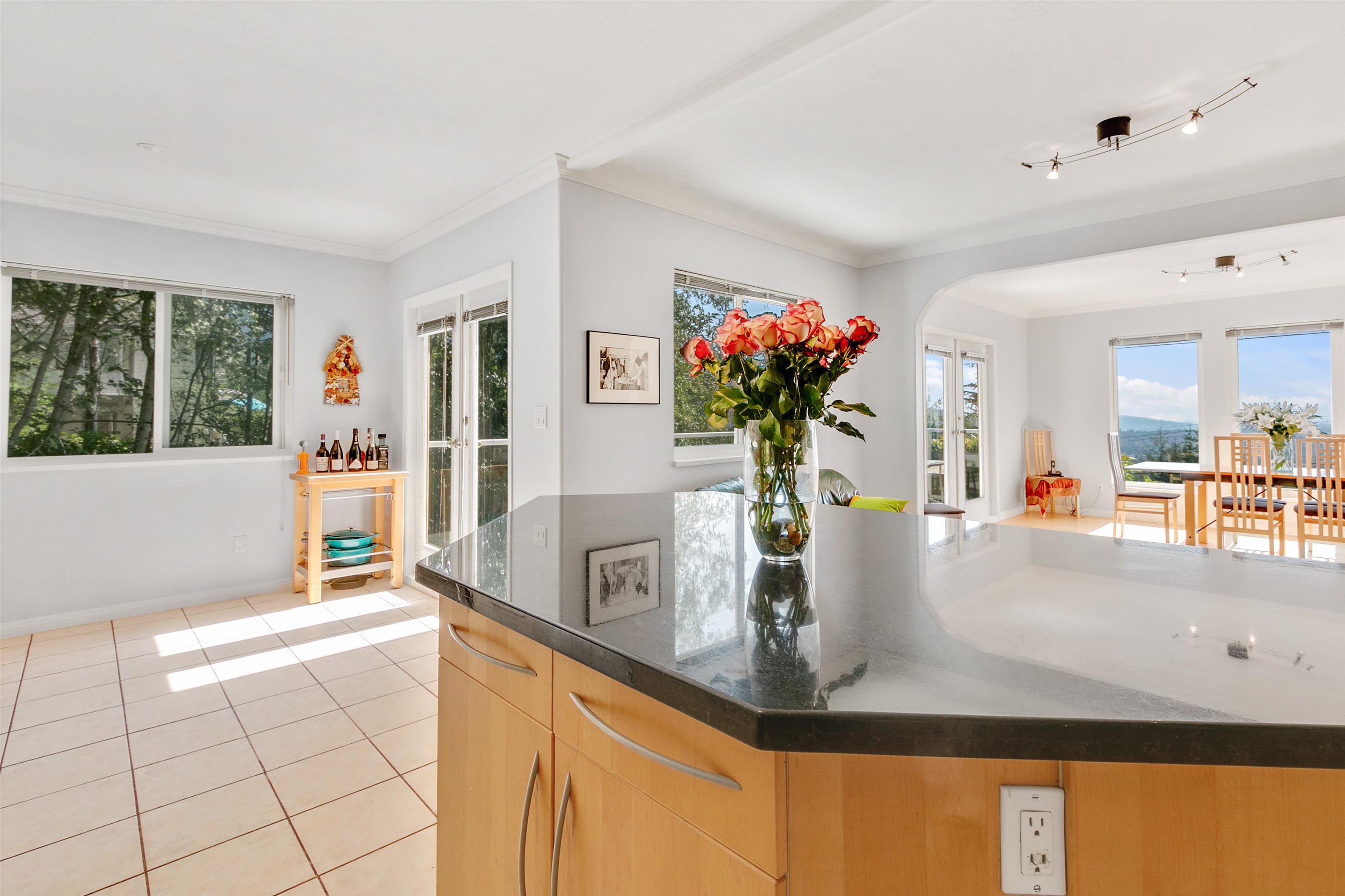 Listing image of 530 CRAIGMOHR DRIVE