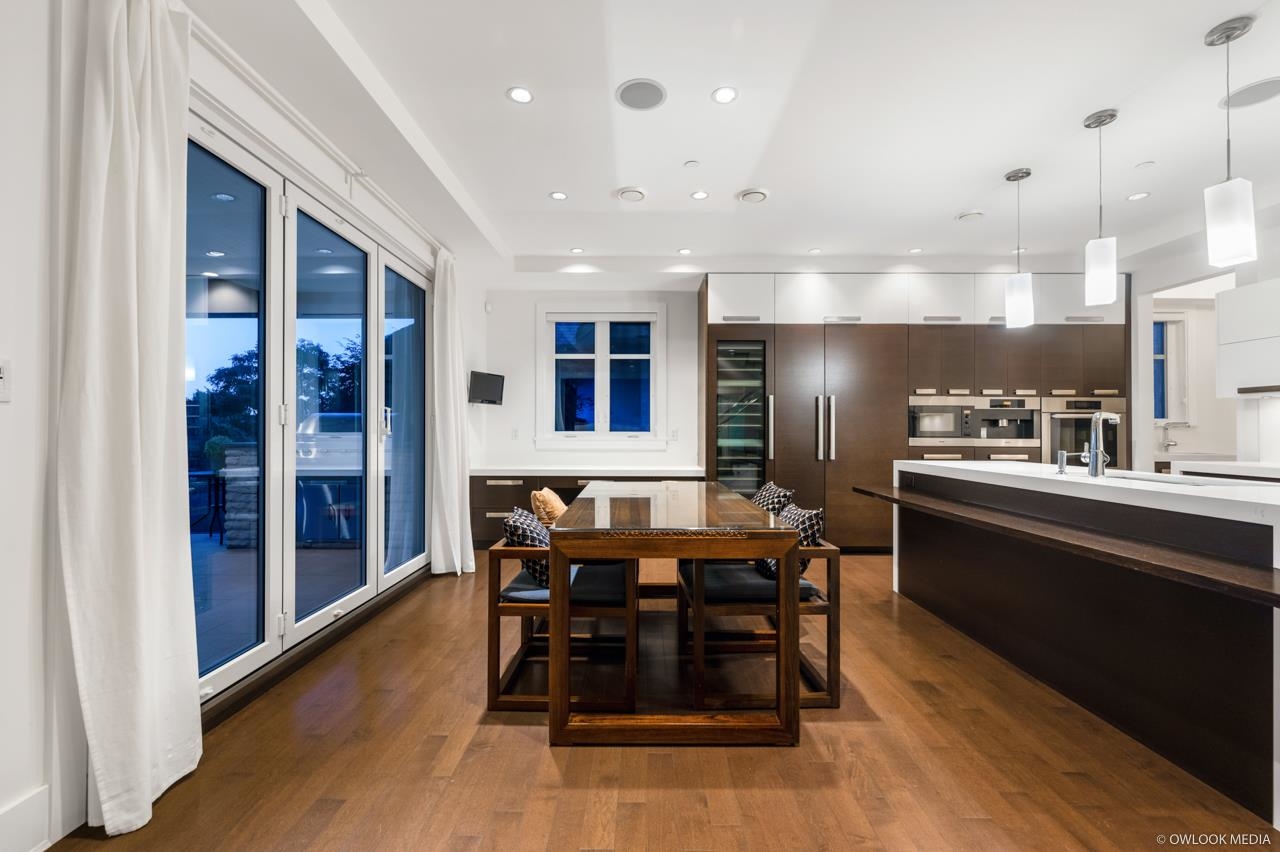 Listing image of 1208 HAYWOOD AVENUE