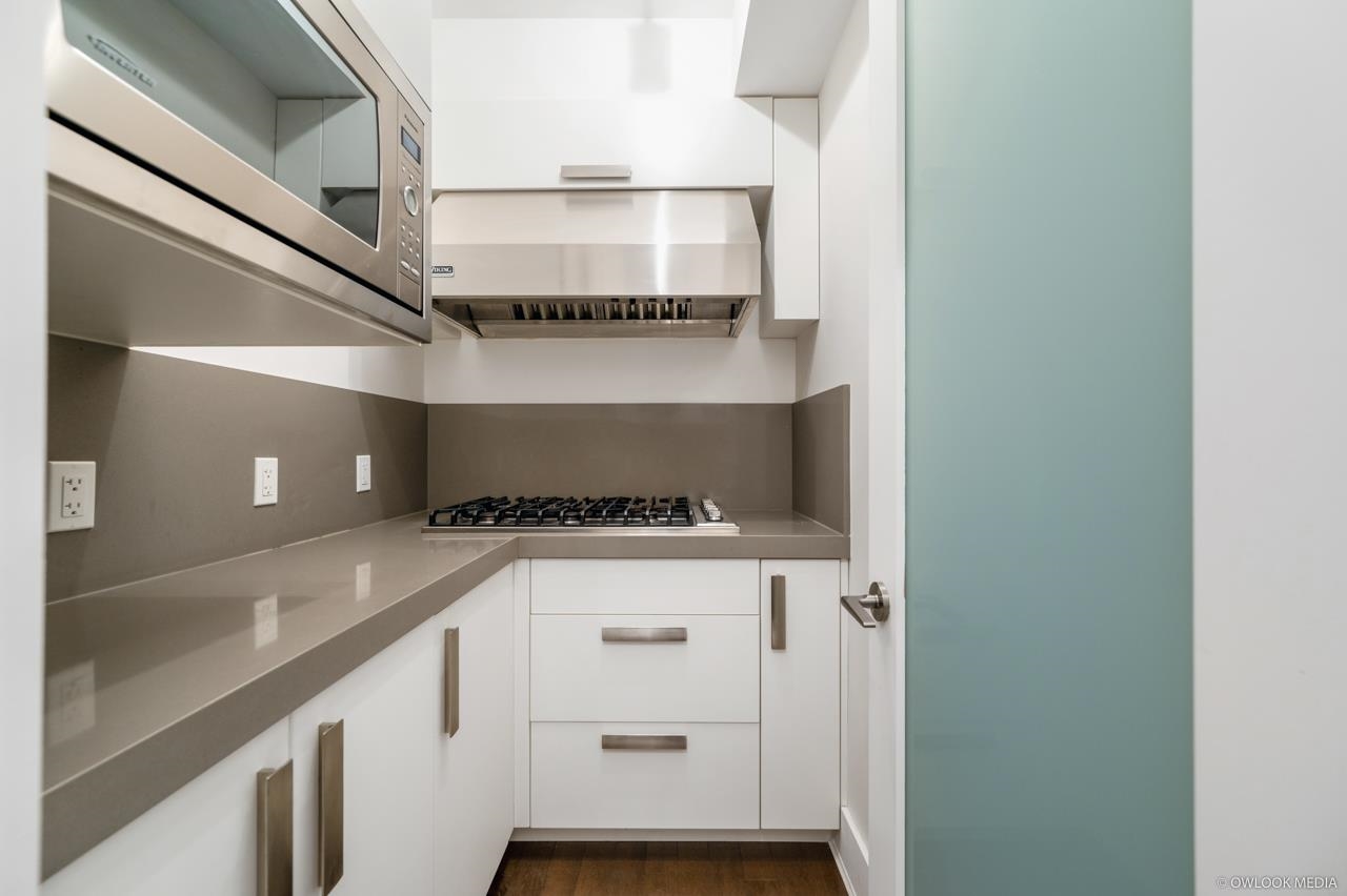 Listing image of 1208 HAYWOOD AVENUE