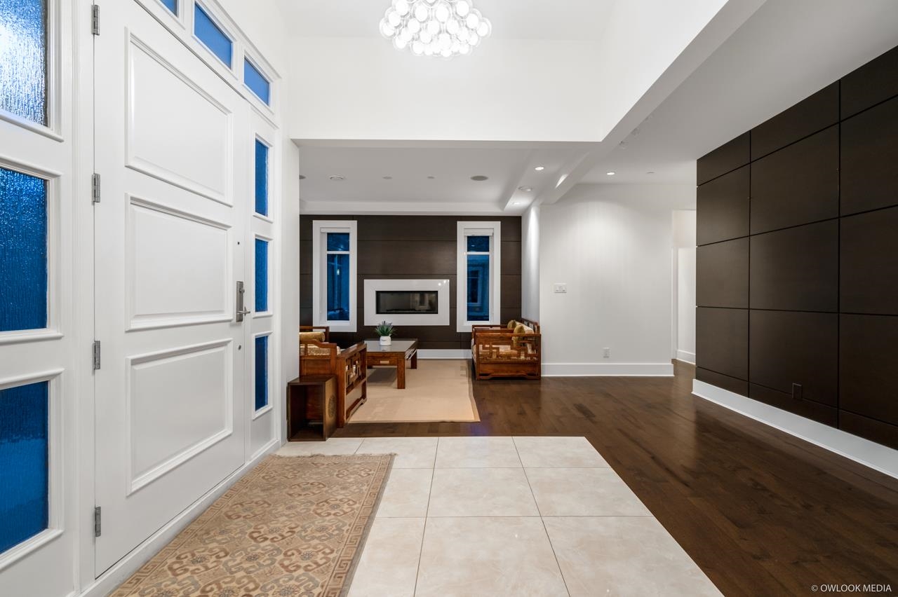Listing image of 1208 HAYWOOD AVENUE