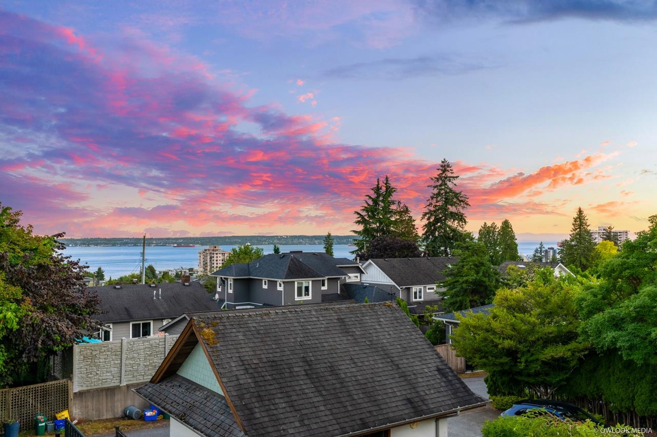Listing image of 1208 HAYWOOD AVENUE