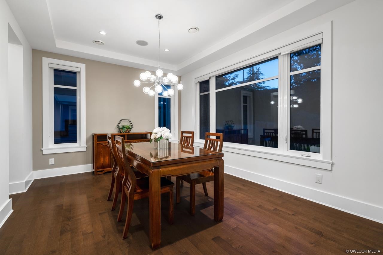 Listing image of 1208 HAYWOOD AVENUE