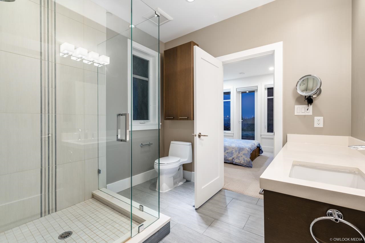 Listing image of 1208 HAYWOOD AVENUE