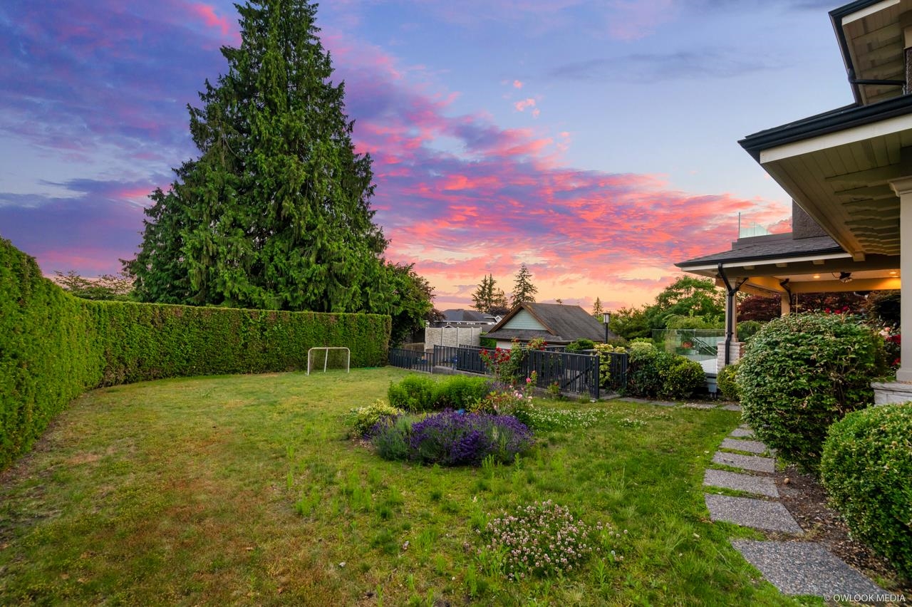 Listing image of 1208 HAYWOOD AVENUE